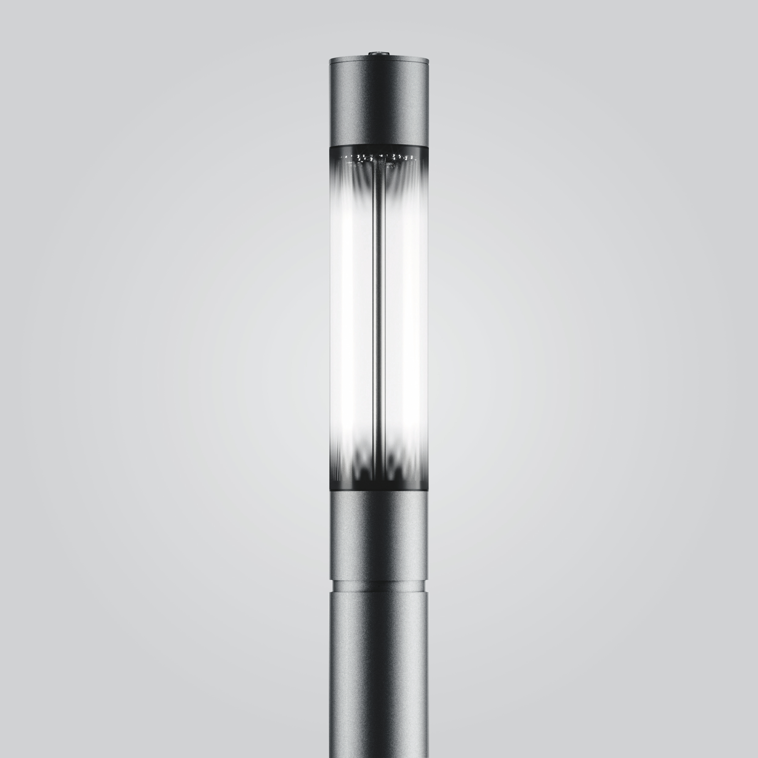 ConStela 19，Lighting tools，lamps and lanterns，2021 red dot product design award，