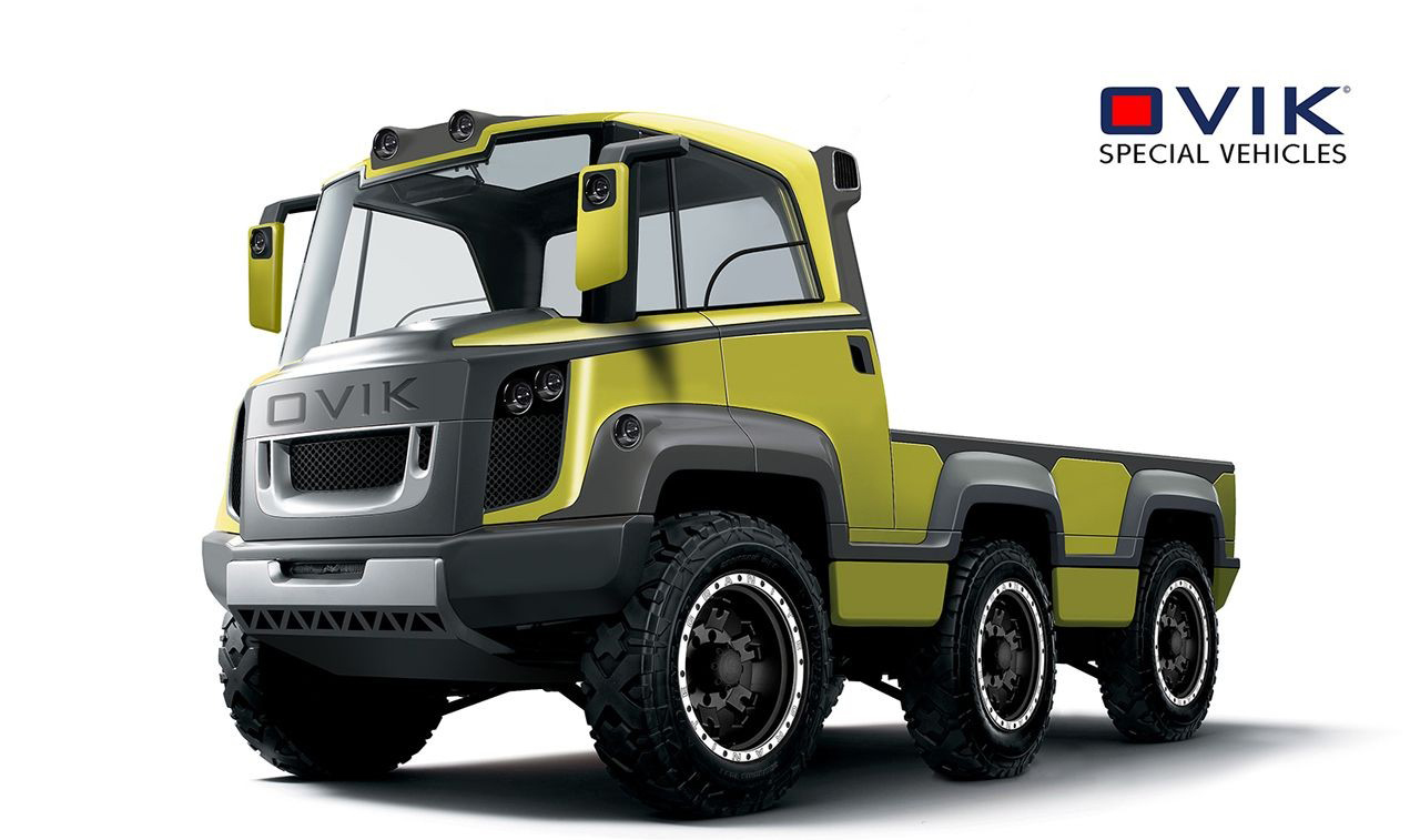 Special vehicle，design sketch，thick and heavy，exquisite，