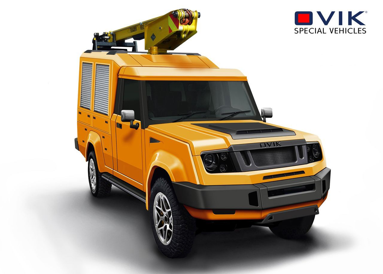 Special vehicle，design sketch，thick and heavy，exquisite，