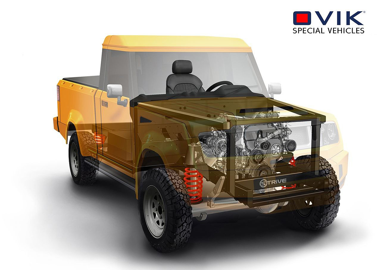 Special vehicle，design sketch，thick and heavy，exquisite，