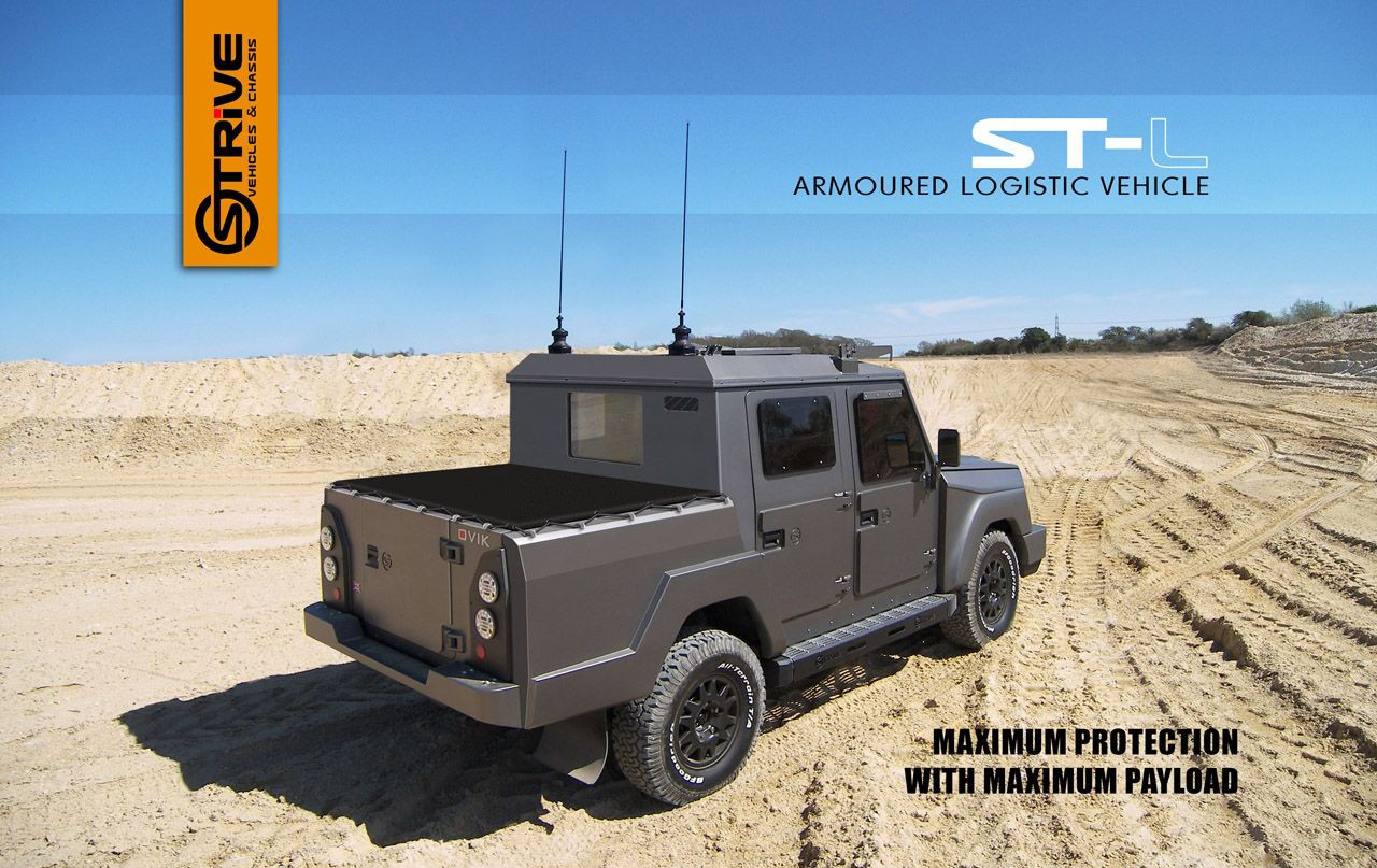 Special vehicle，design sketch，thick and heavy，exquisite，