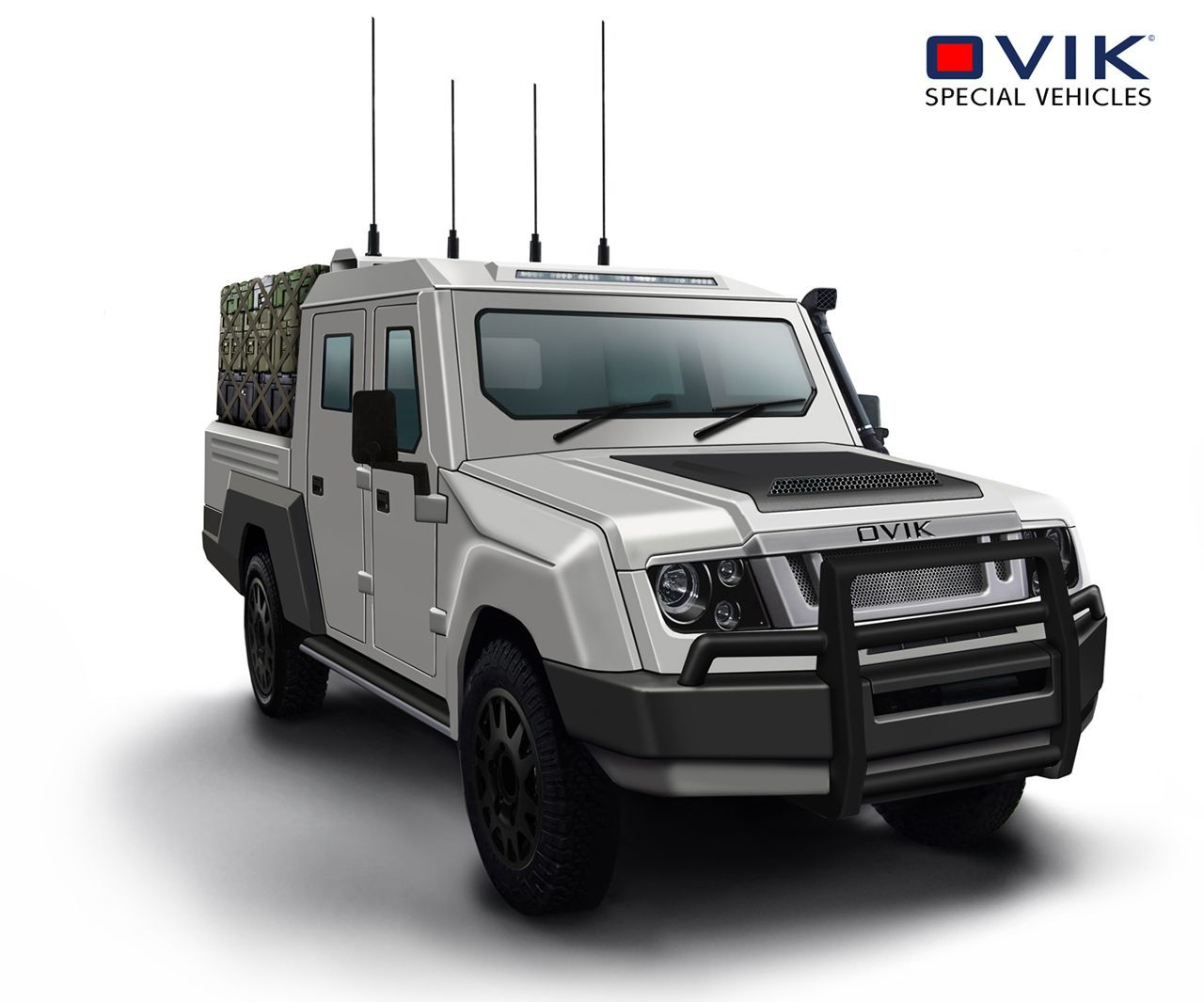 Special vehicle，design sketch，thick and heavy，exquisite，