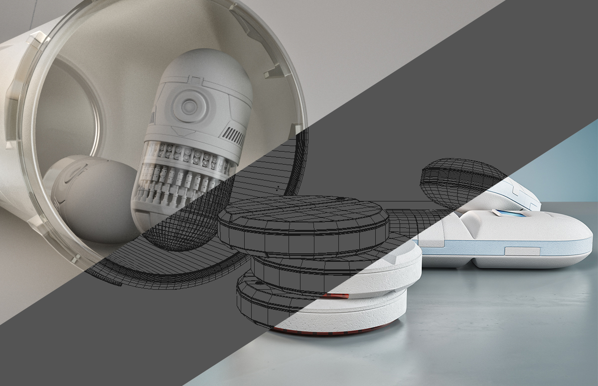 intelligence，drug，science and technology，future，