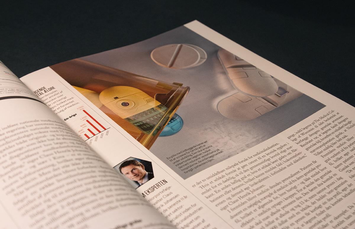 intelligence，drug，science and technology，future，