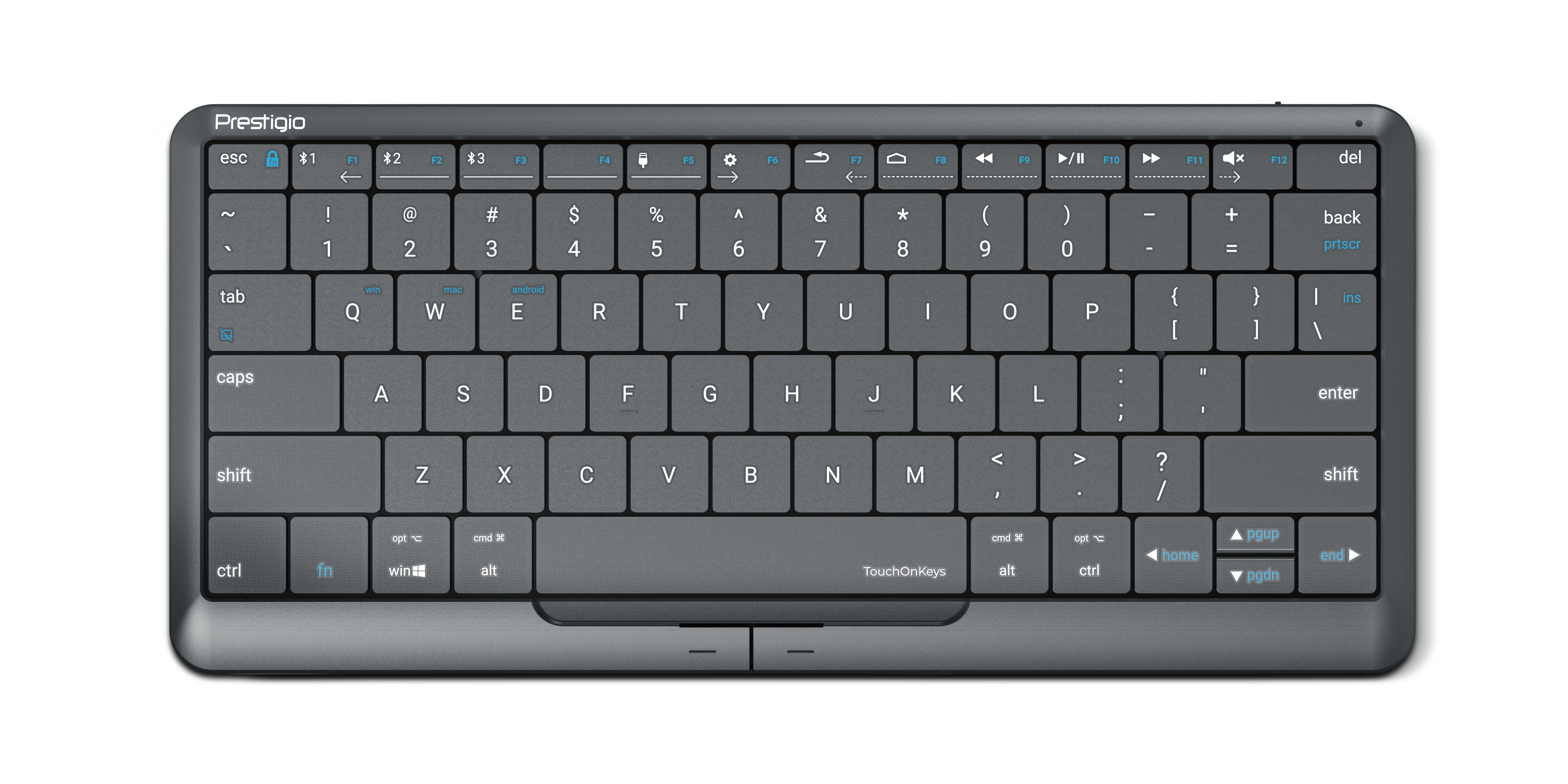 Computer accessories，keyboard，intelligence，asbis，2021 red dot product design award，