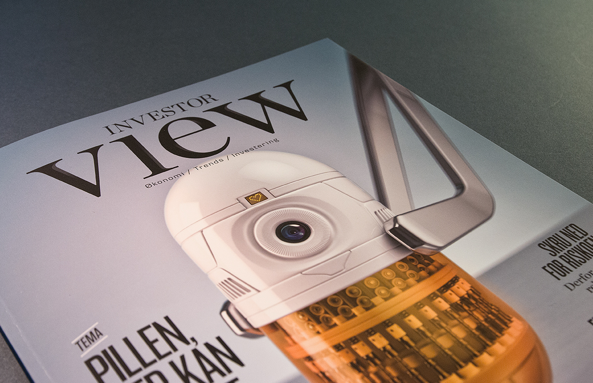 intelligence，drug，science and technology，future，