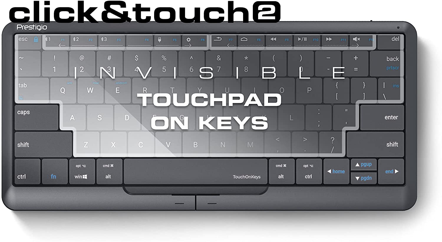 Computer accessories，keyboard，intelligence，asbis，2021 red dot product design award，