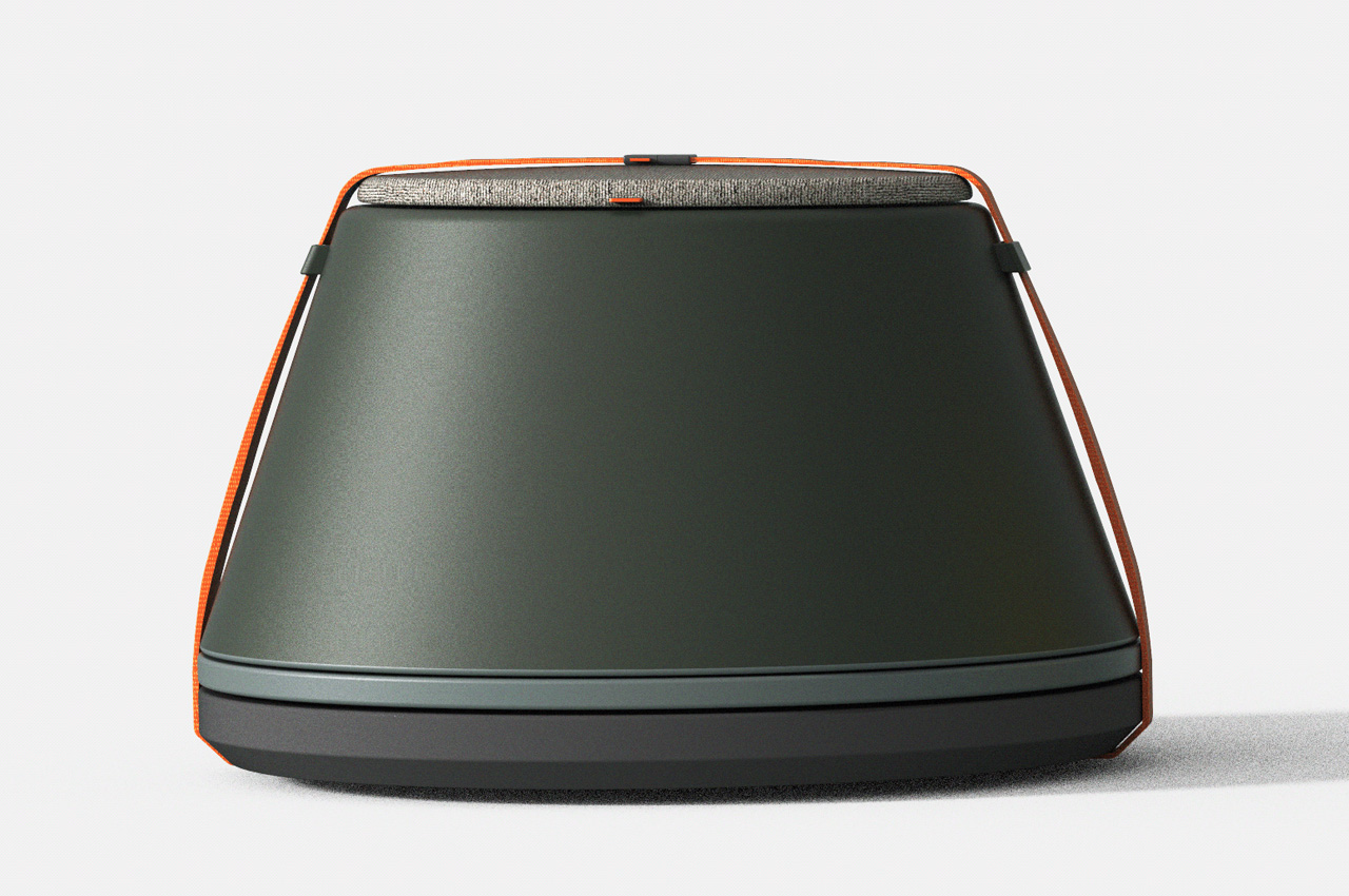 portable，Table and chair combination，glass fibre，