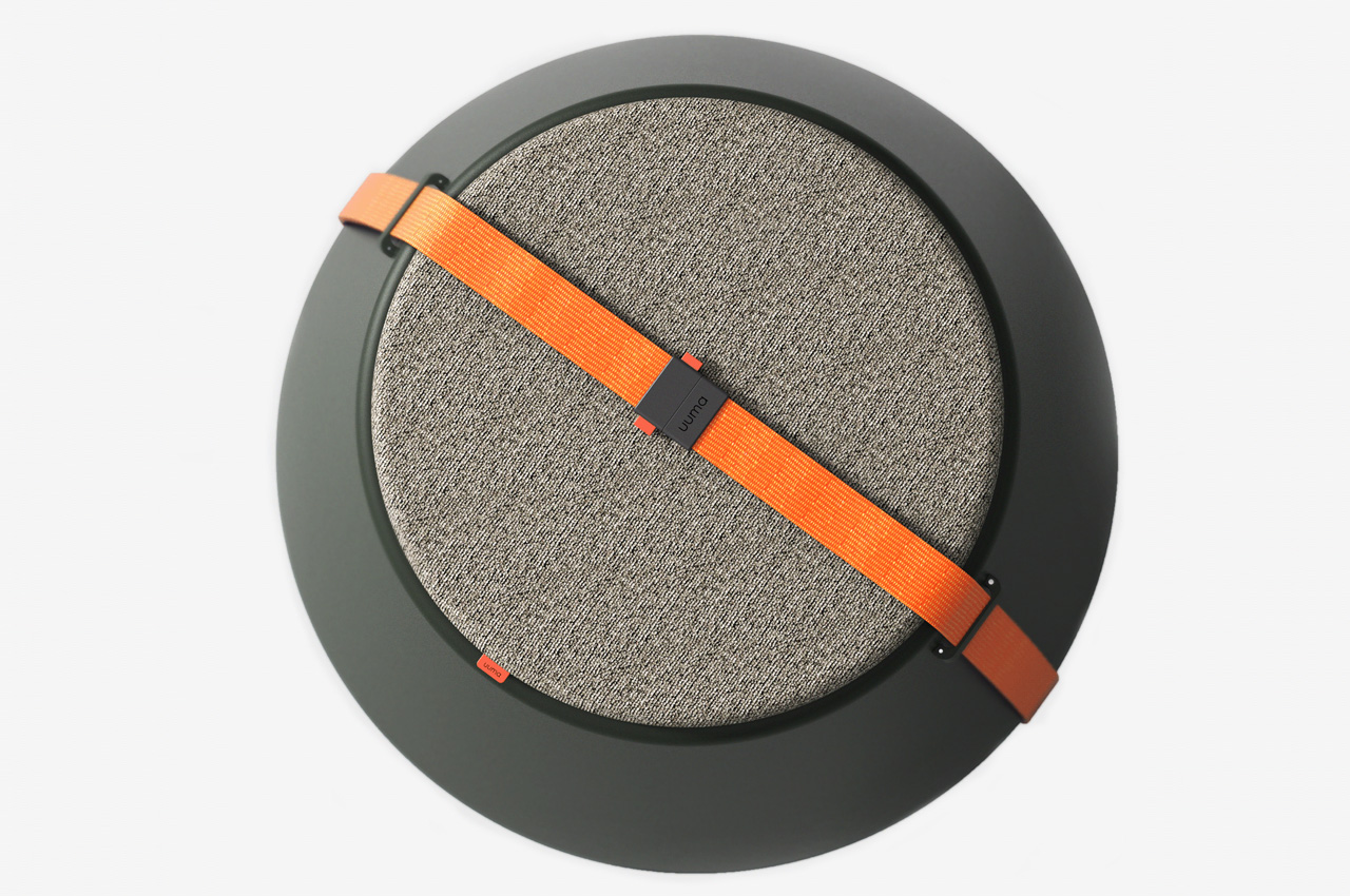 portable，Table and chair combination，glass fibre，