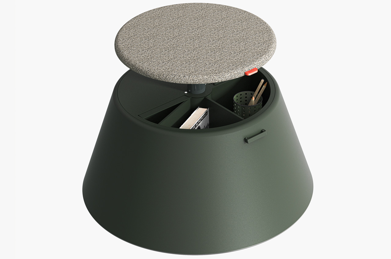 portable，Table and chair combination，glass fibre，