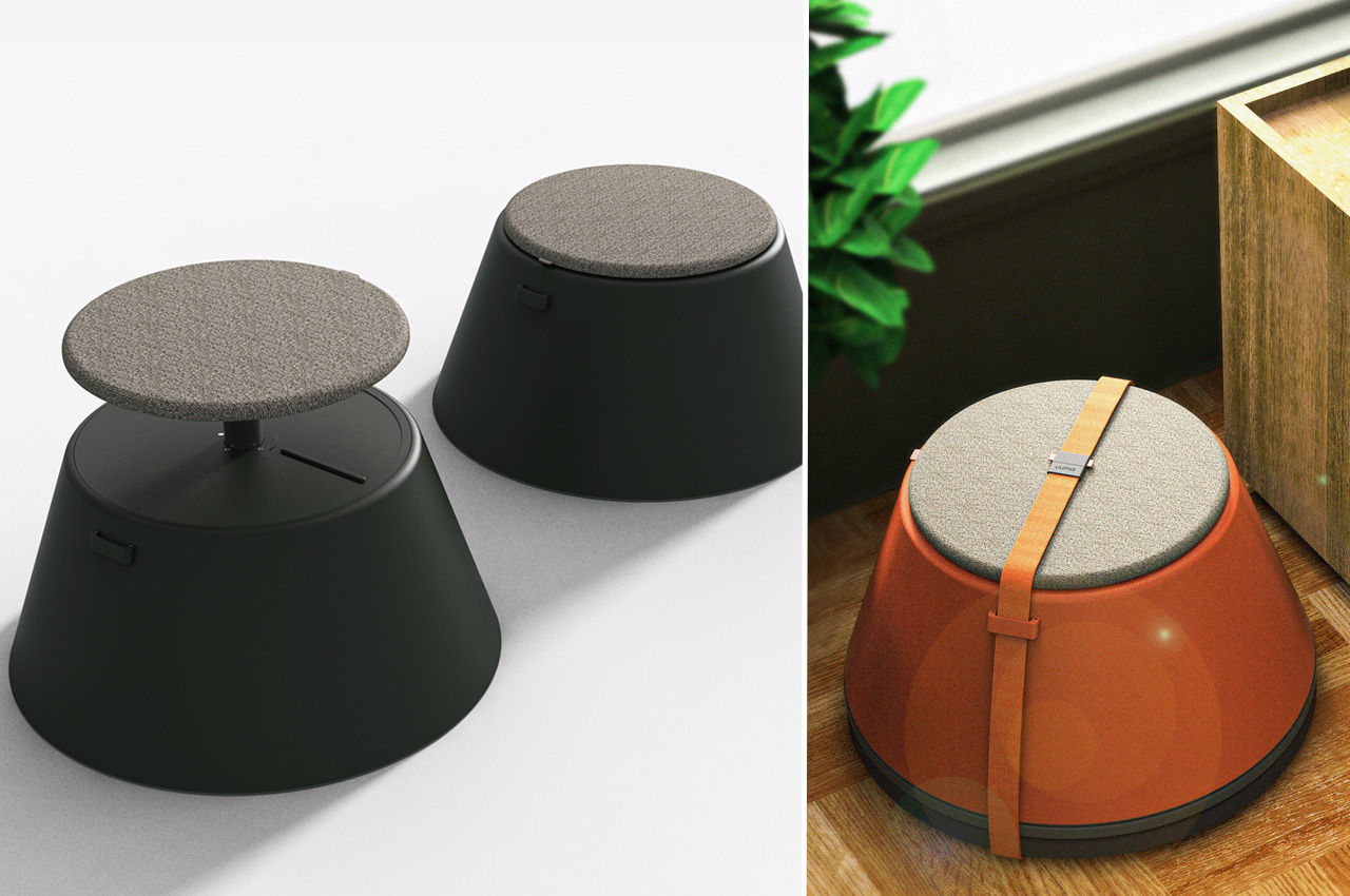 portable，Table and chair combination，glass fibre，