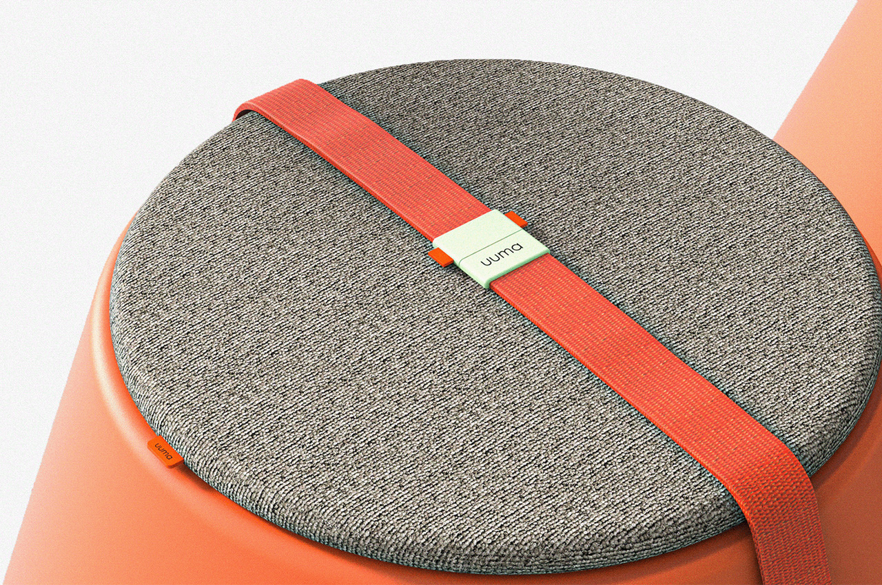 portable，Table and chair combination，glass fibre，