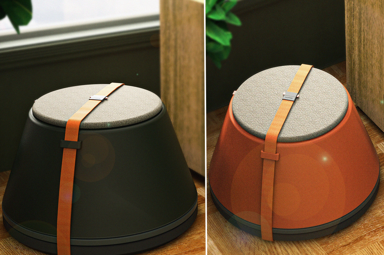 portable，Table and chair combination，glass fibre，