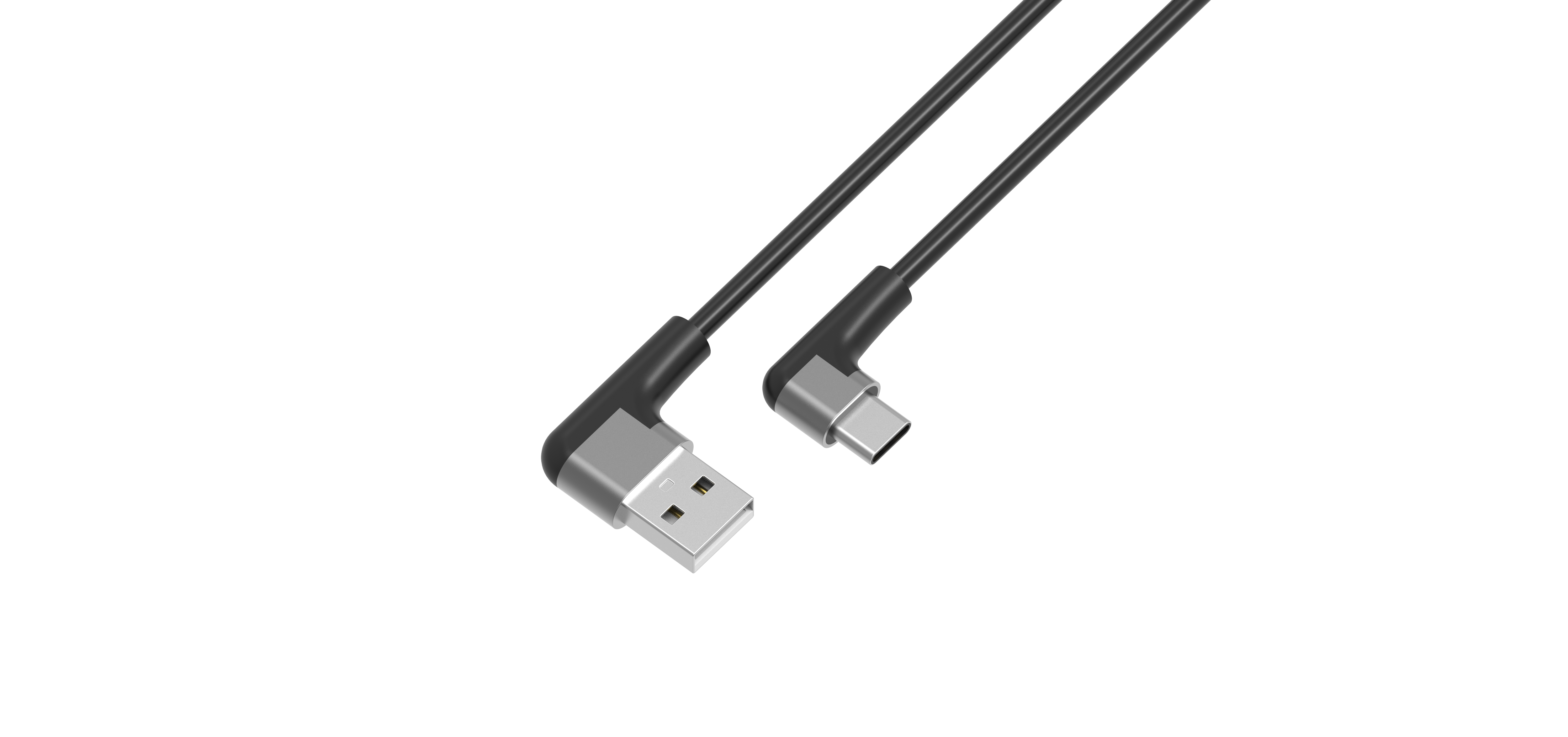 A convenient charging line for "King glory"，