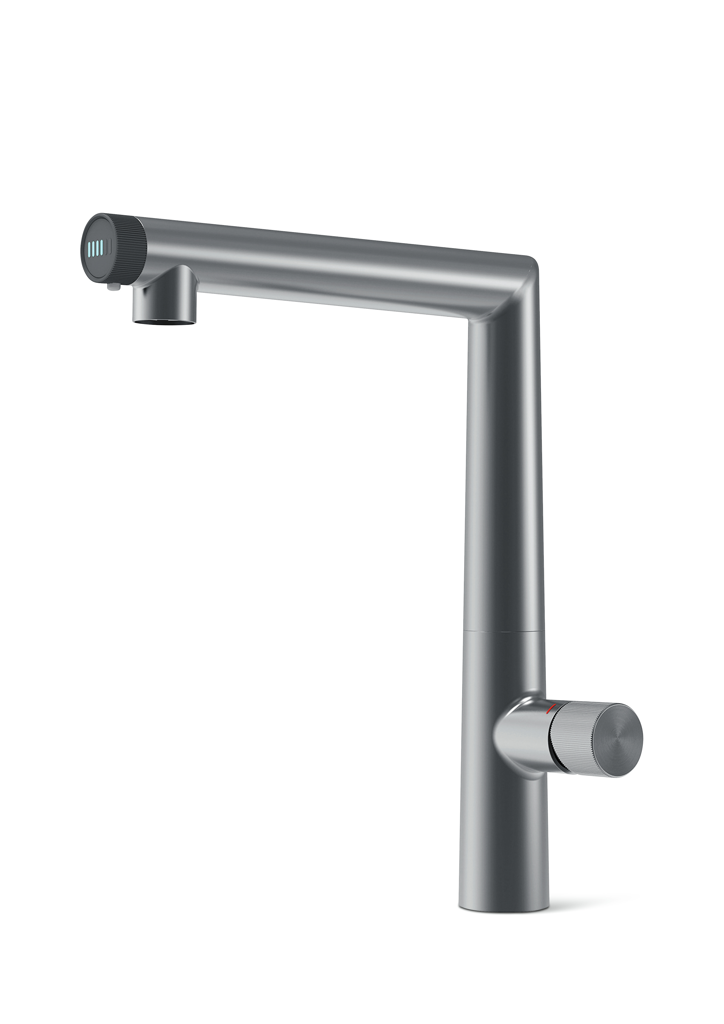 water tap，kitchen，Simplicity，2021 red dot product design award，