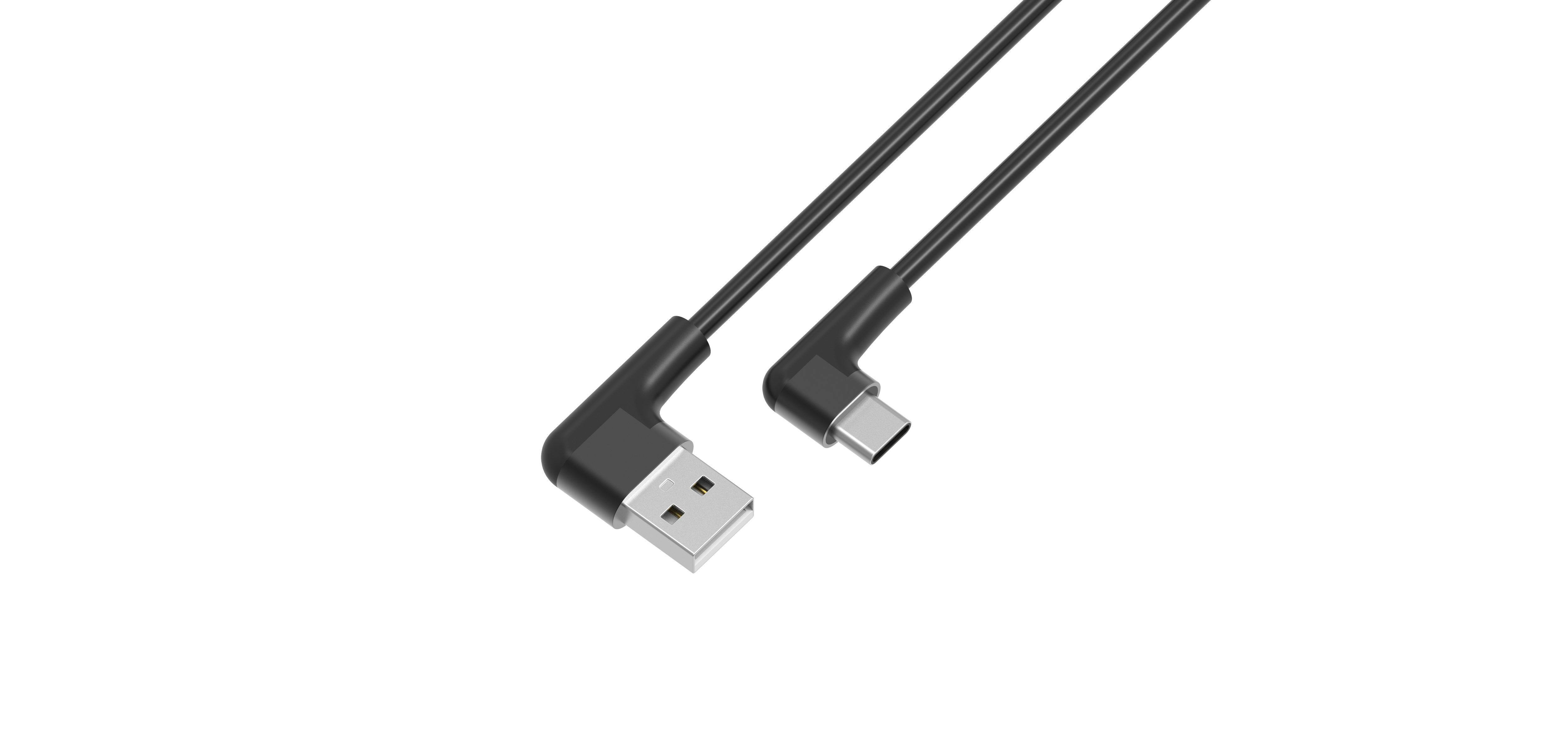 A convenient charging line for "King glory"，