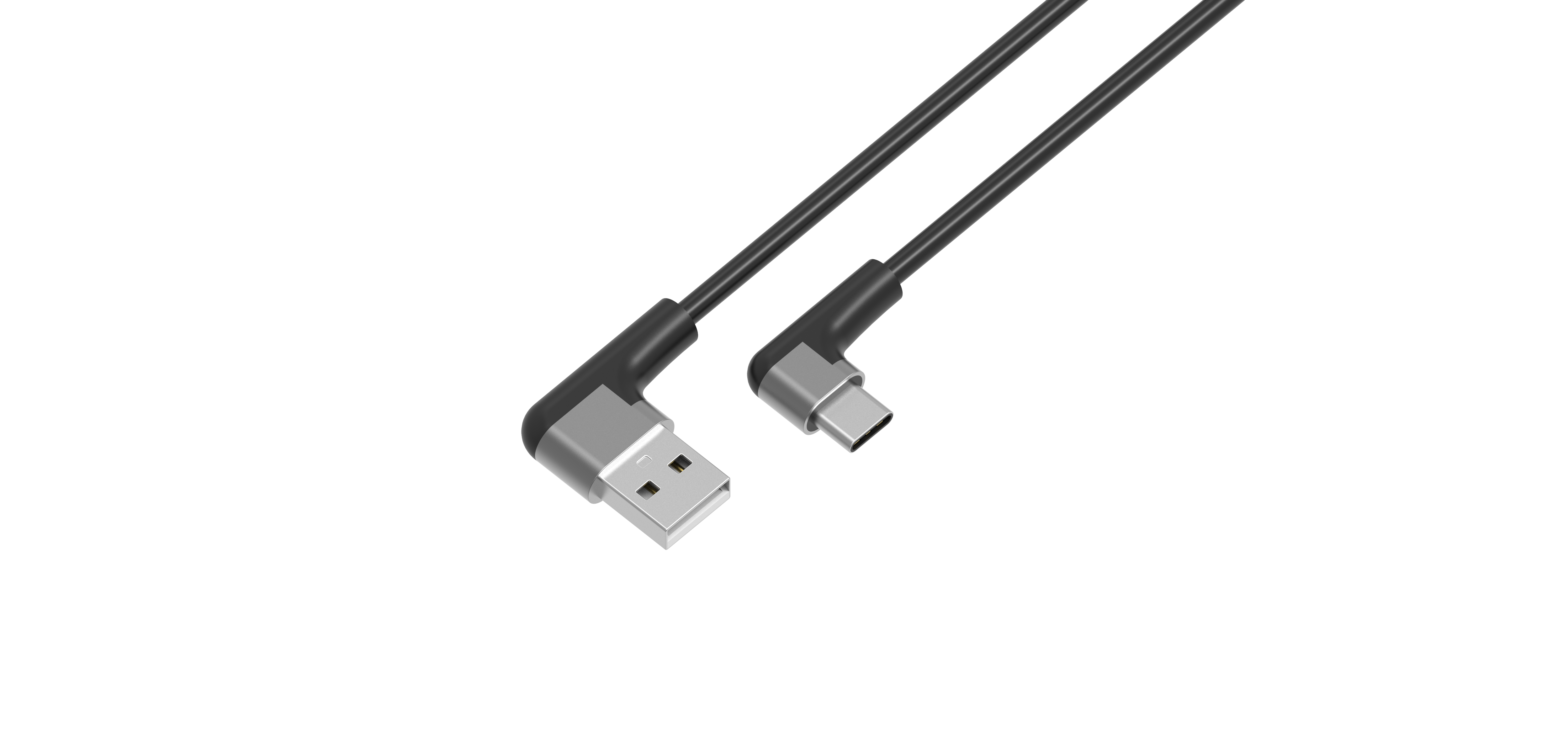 A convenient charging line for "King glory"，