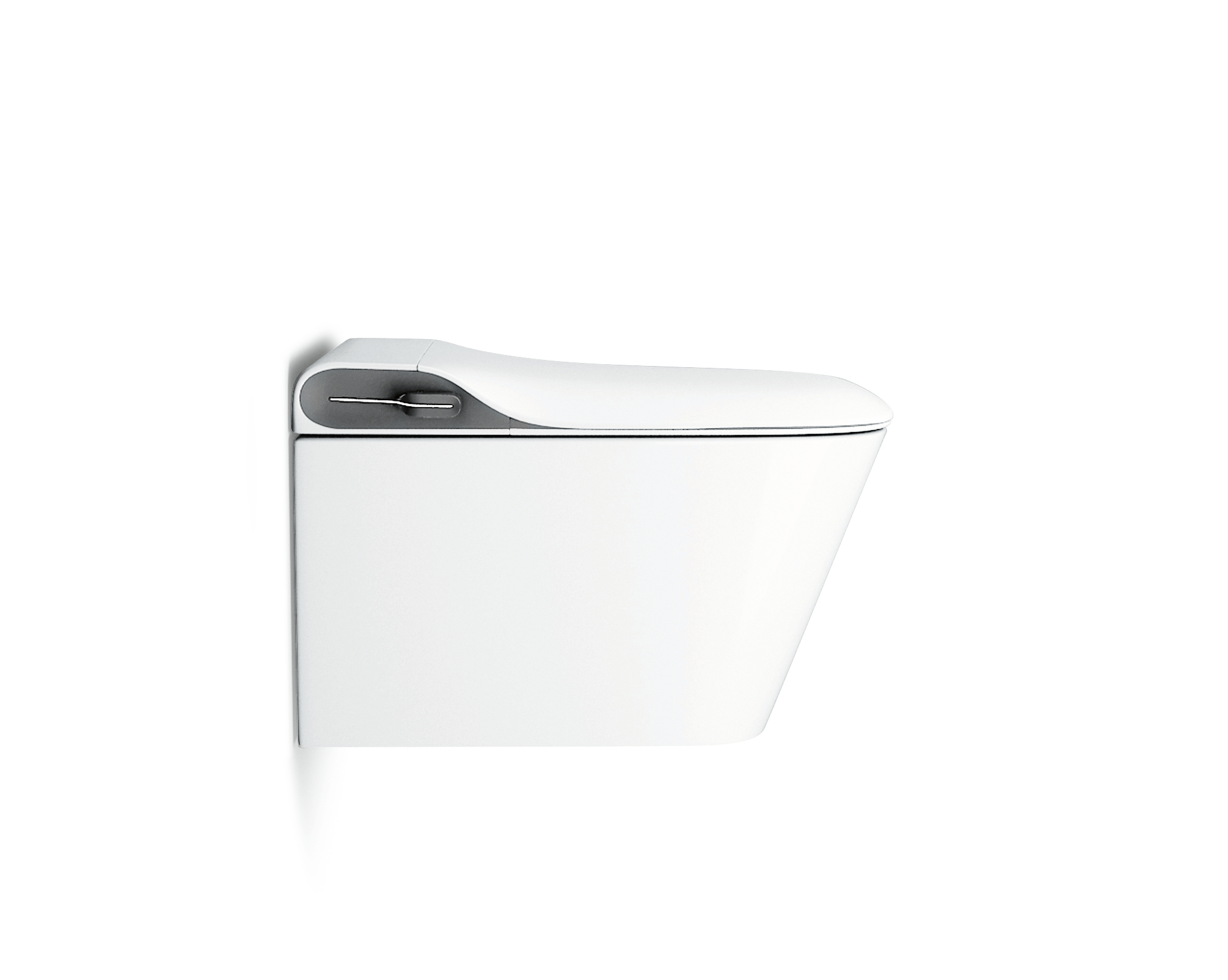closestool，Wall mounted，hygiene，2021 red dot product design award，Arrow，closestool，Wall mounted，hygiene，2021 red dot product design award，Arrow，
