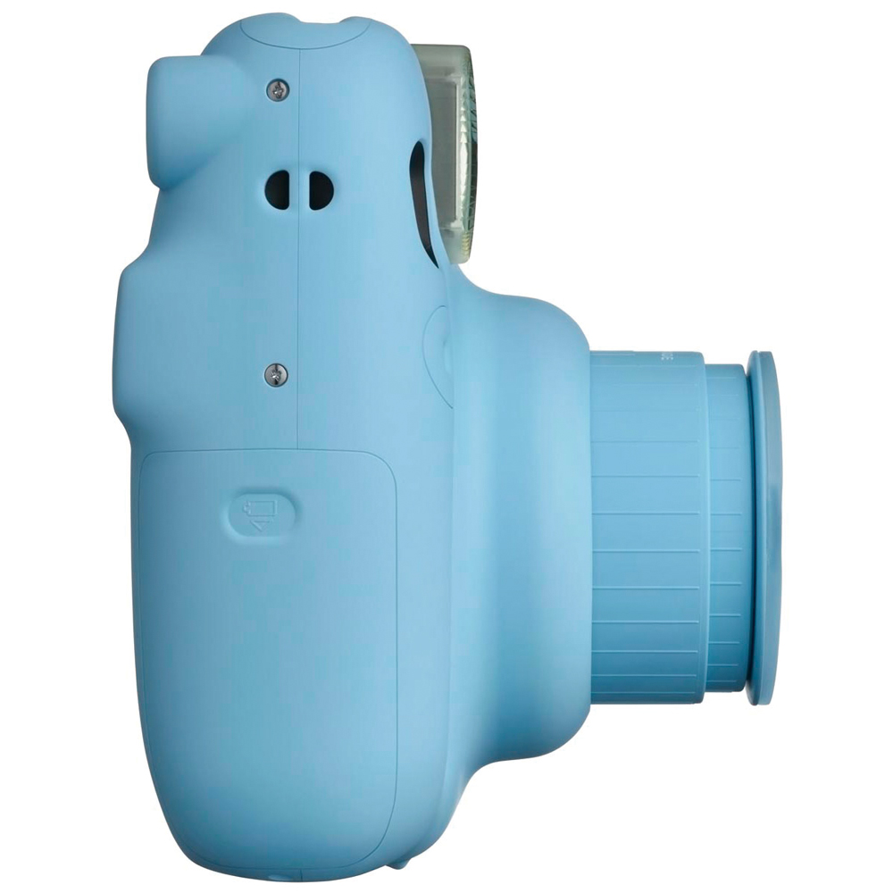 2021 red dot product design award，instax mini 11，Polaroid，Instant camera，