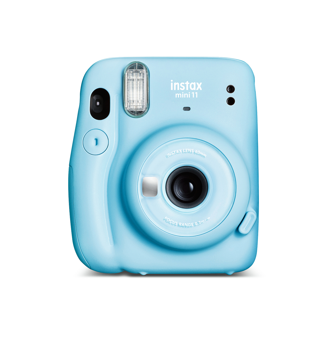 2021红点产品设计大奖，instax mini 11，拍立得，即时相机，