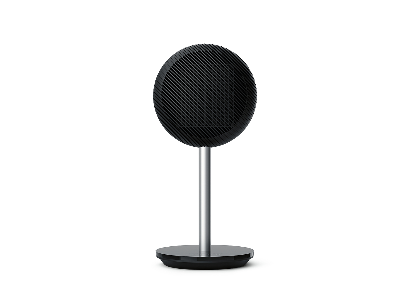 heater，black，practical，2021 red dot product design award，