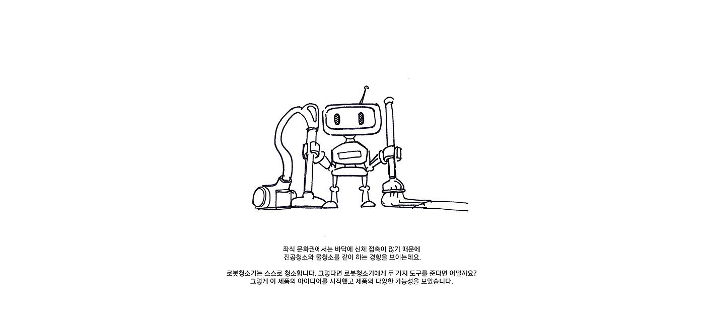 clean，Vacuum cleaner，Mop，multi-function，