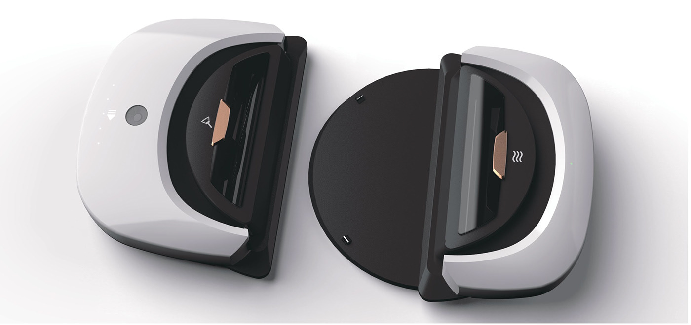 clean，Vacuum cleaner，Mop，multi-function，