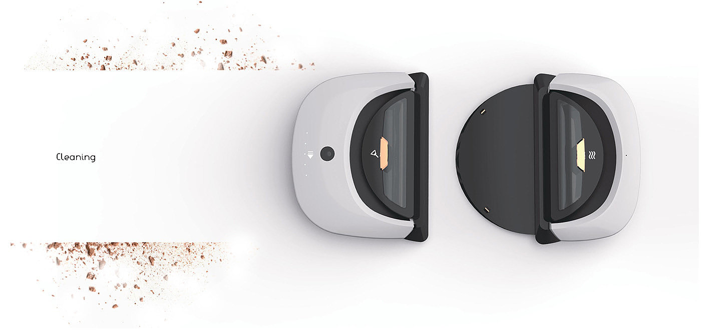 clean，Vacuum cleaner，Mop，multi-function，