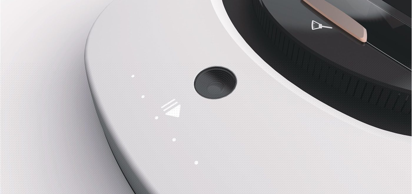 clean，Vacuum cleaner，Mop，multi-function，