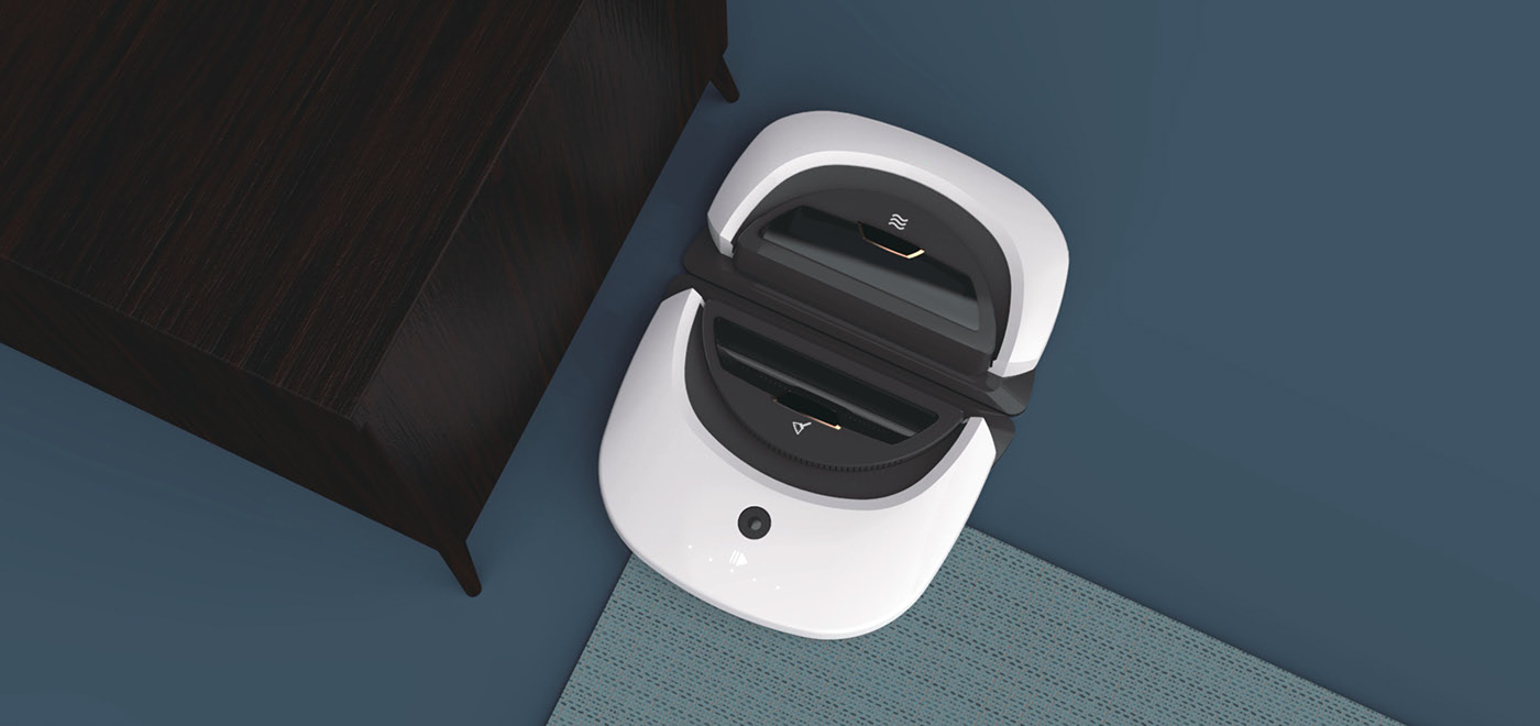 clean，Vacuum cleaner，Mop，multi-function，