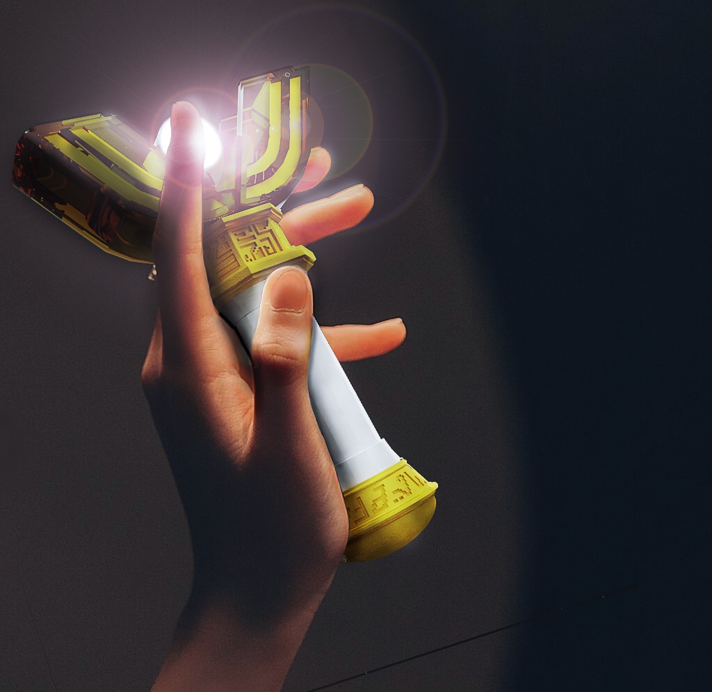 Render，ks，sample reels，Diga，