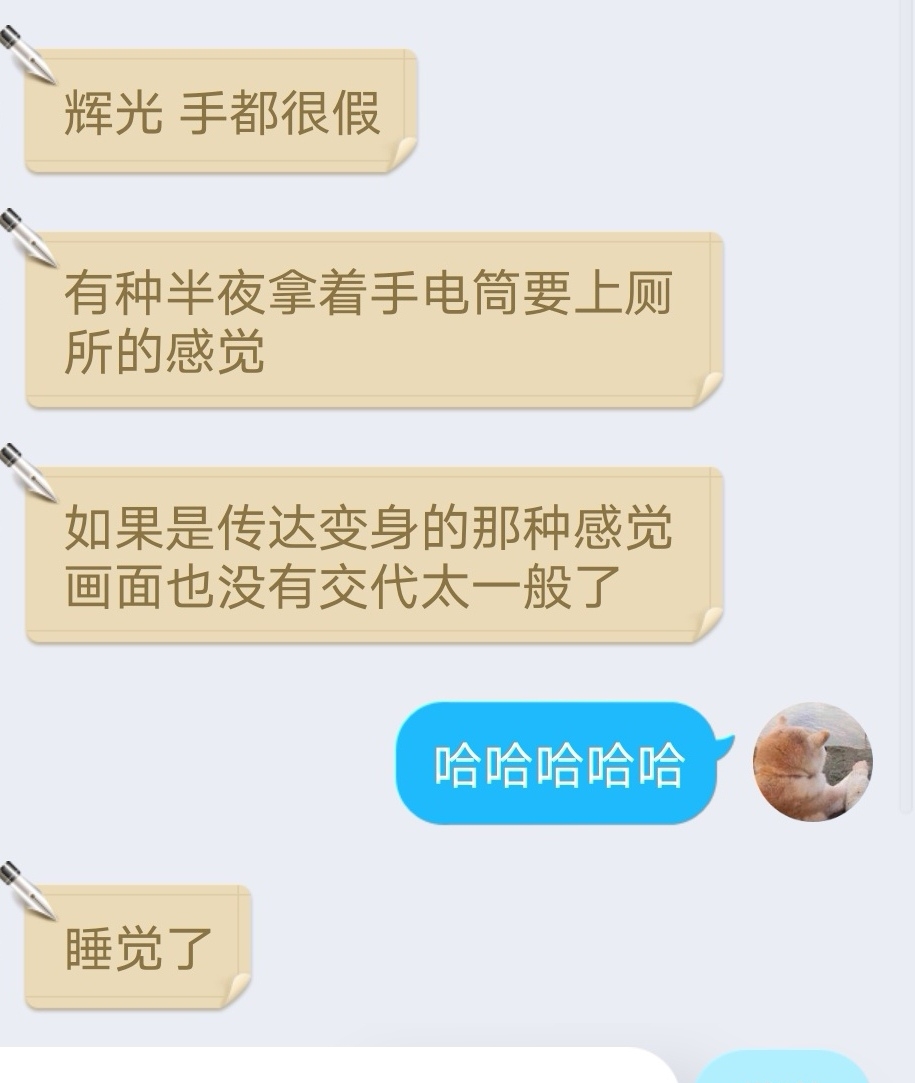 Render，ks，sample reels，Diga，