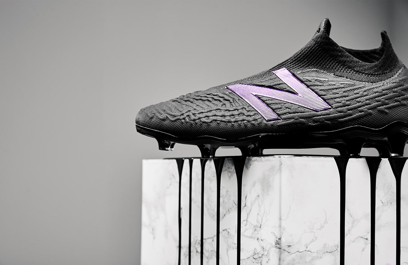 New Balance，Tekela V3+，Dark，Ink，gym shoes，