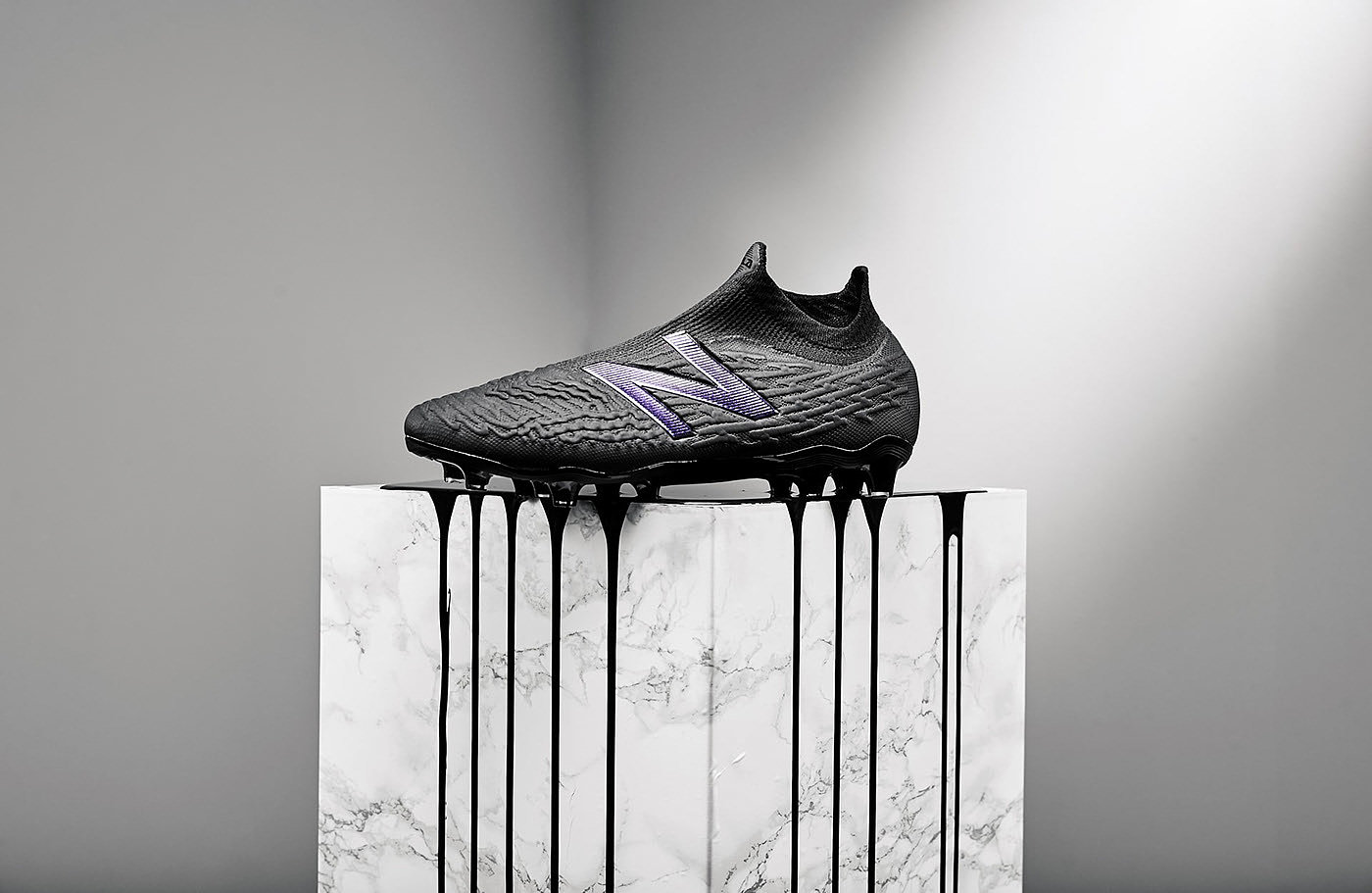 New Balance，Tekela V3+，Dark，Ink，gym shoes，