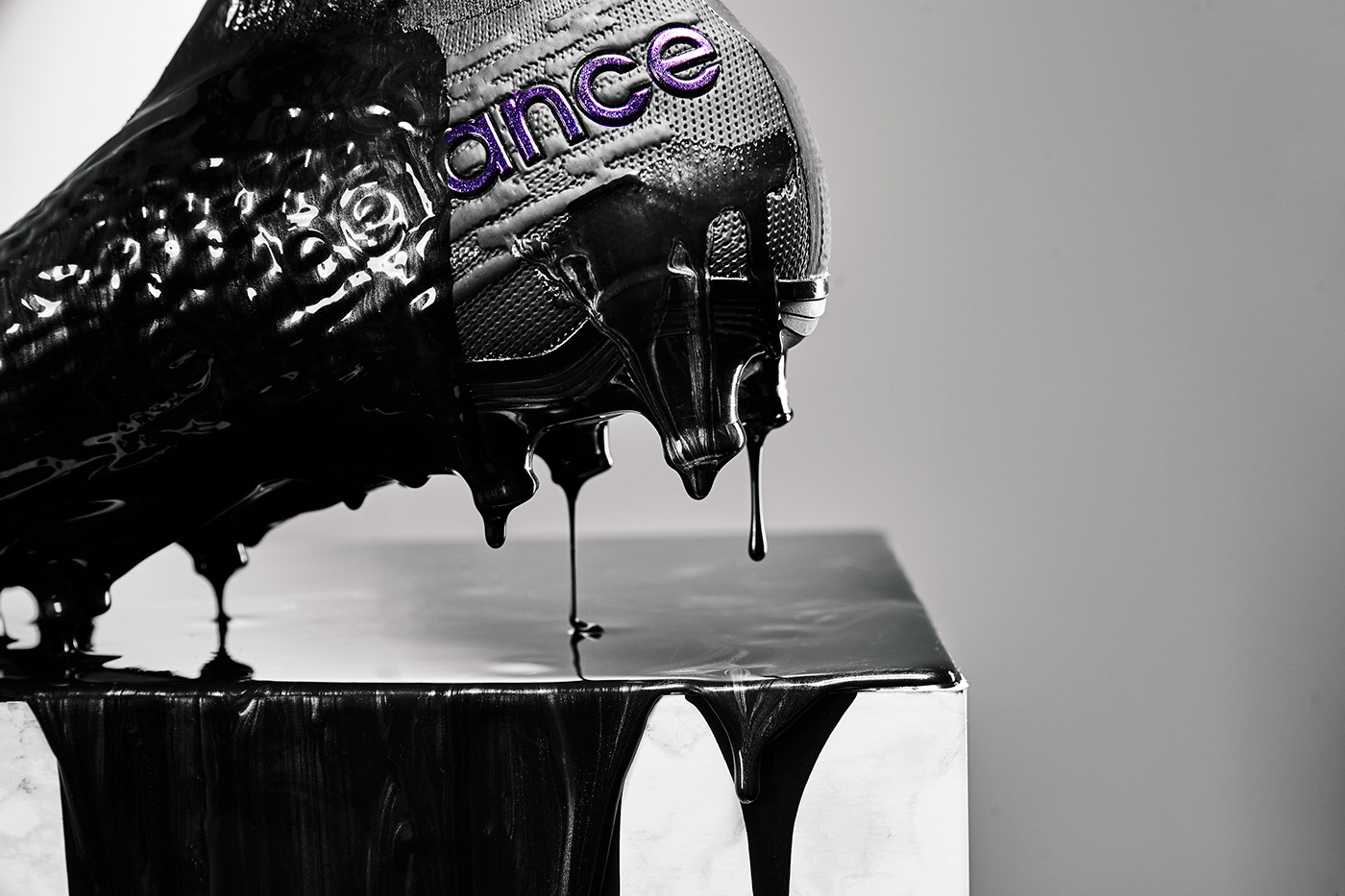 New Balance，Tekela V3+，Dark，Ink，gym shoes，