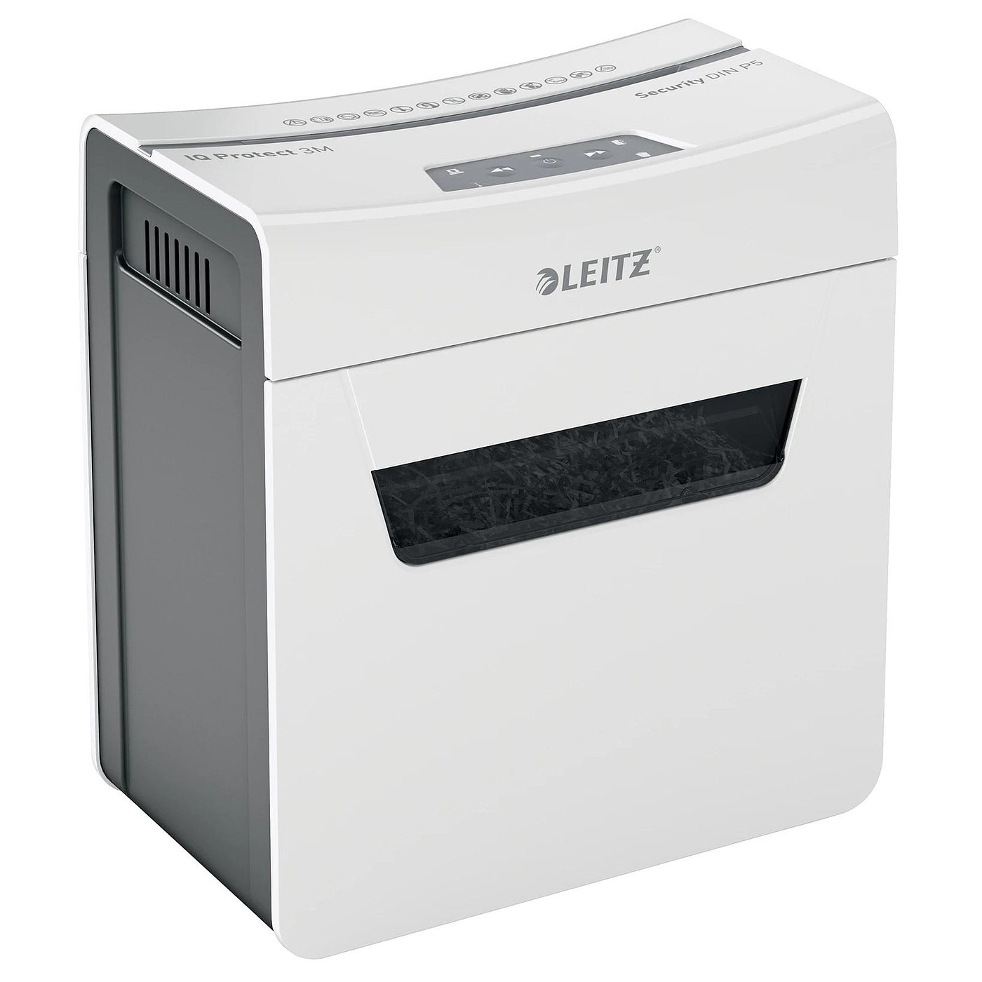 shredder，small-scale，household，2021 red dot product design award，