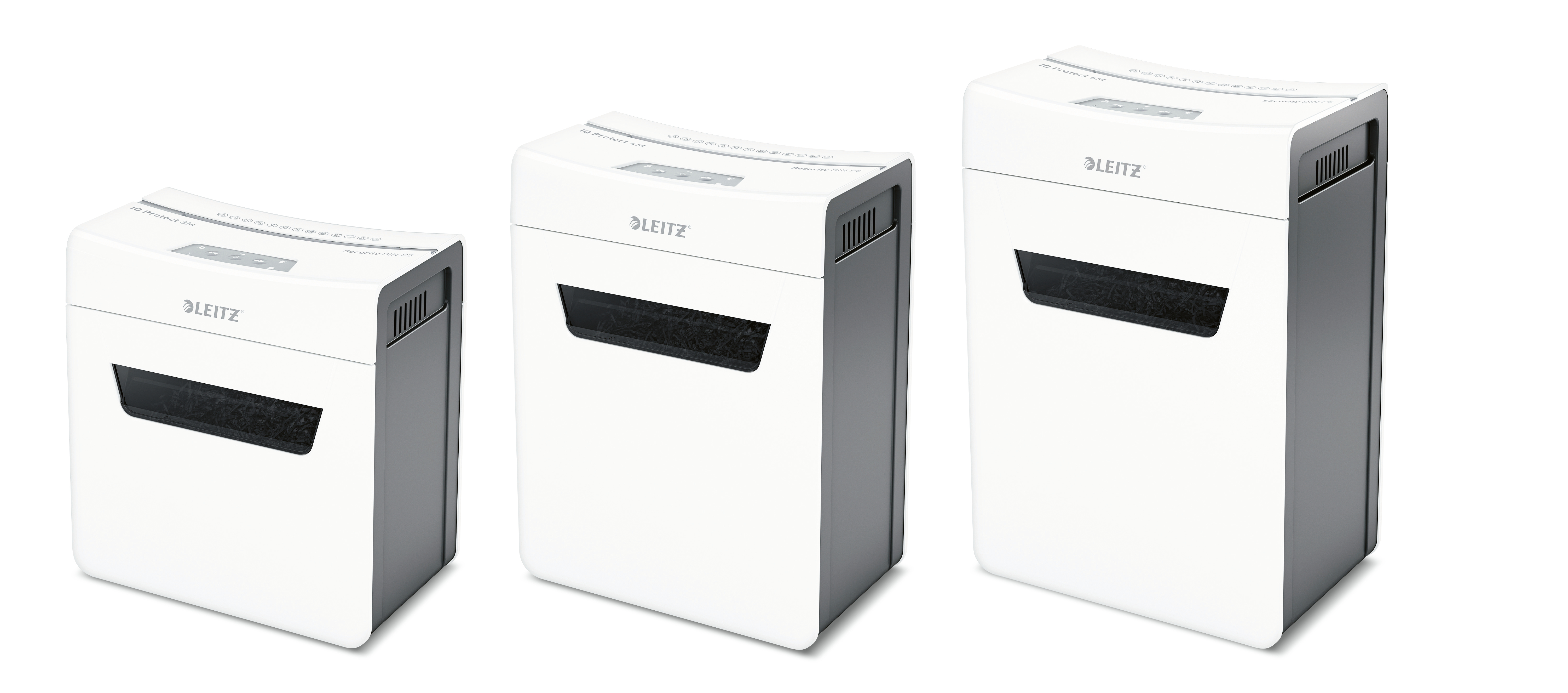 shredder，small-scale，household，2021 red dot product design award，