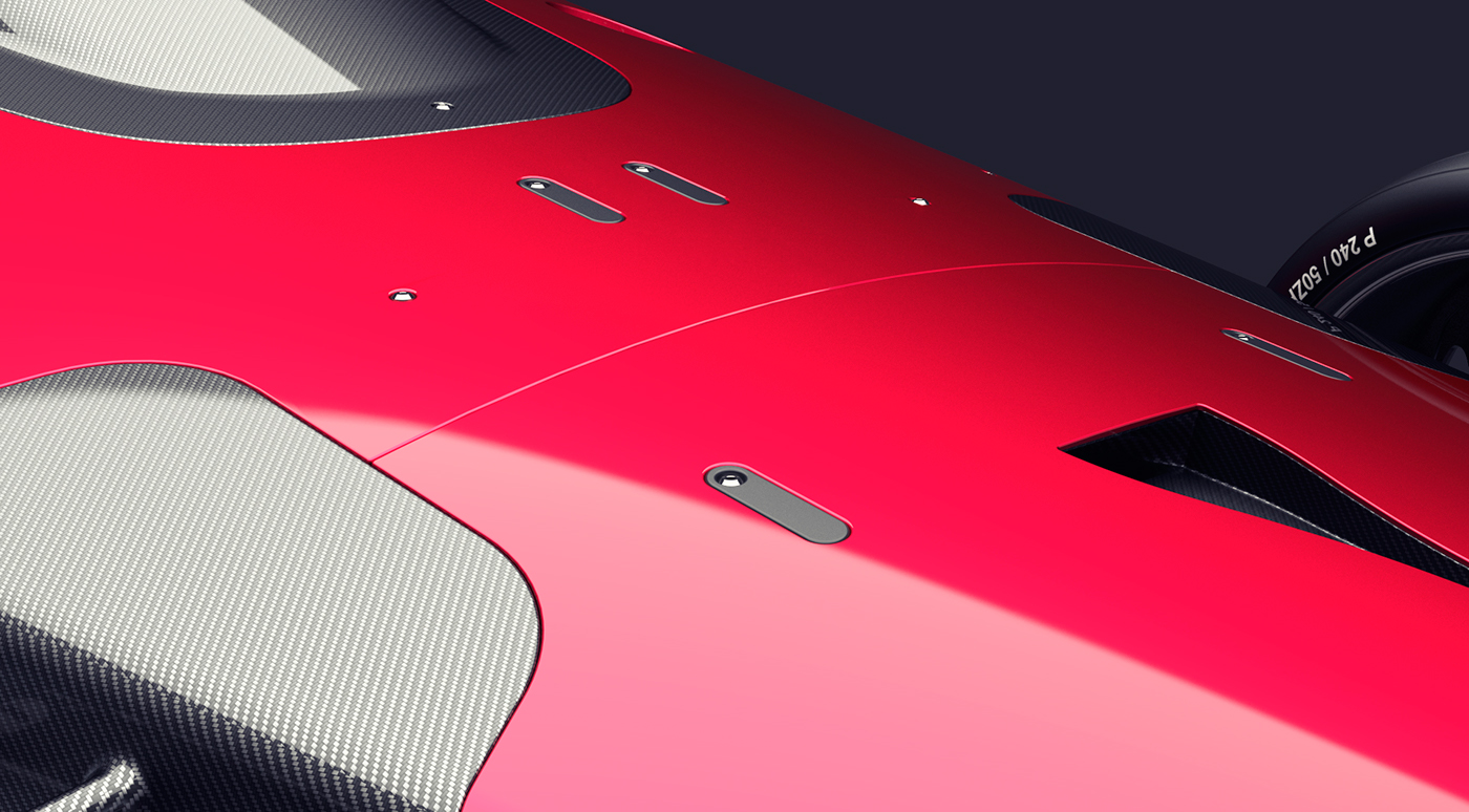 brand，audi，audi，racing，conceptual design，