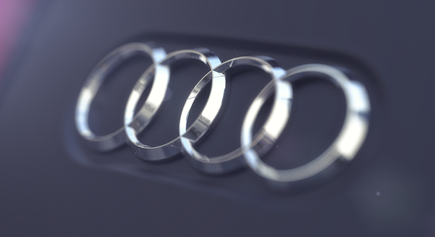 brand，audi，audi，racing，conceptual design，