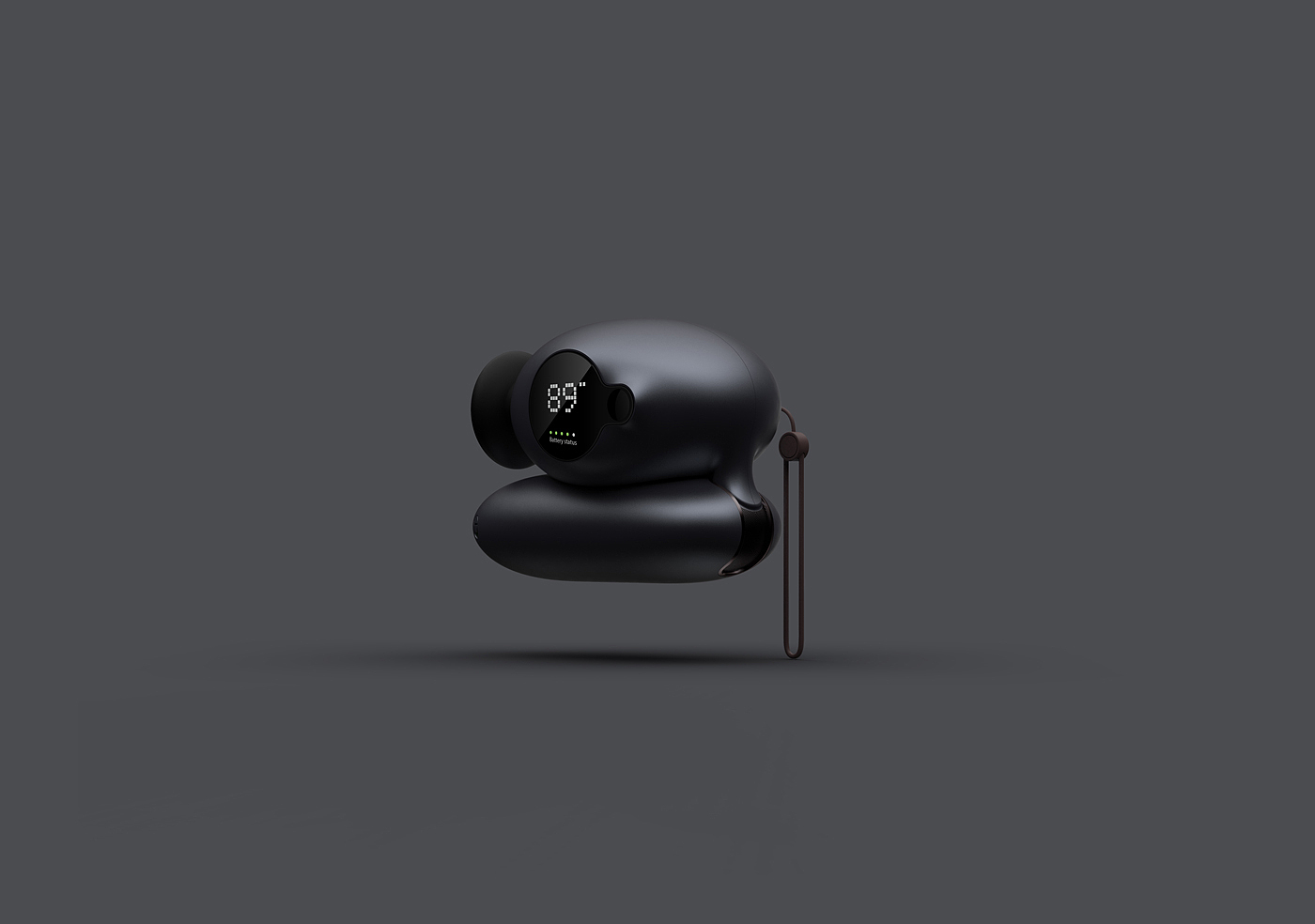 Fitness Equipment，Fascia gun，product design，