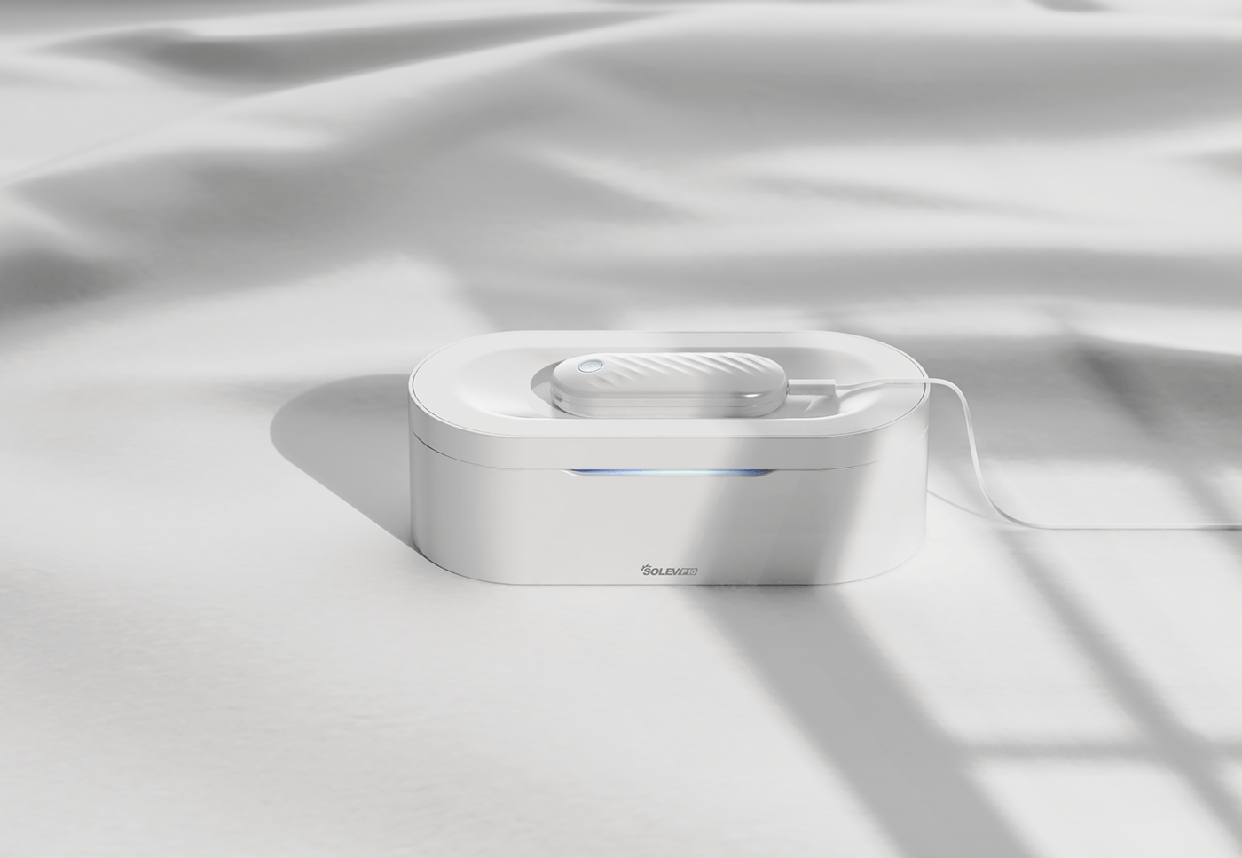 ultraviolet rays，disinfect，sterilization，convenient，