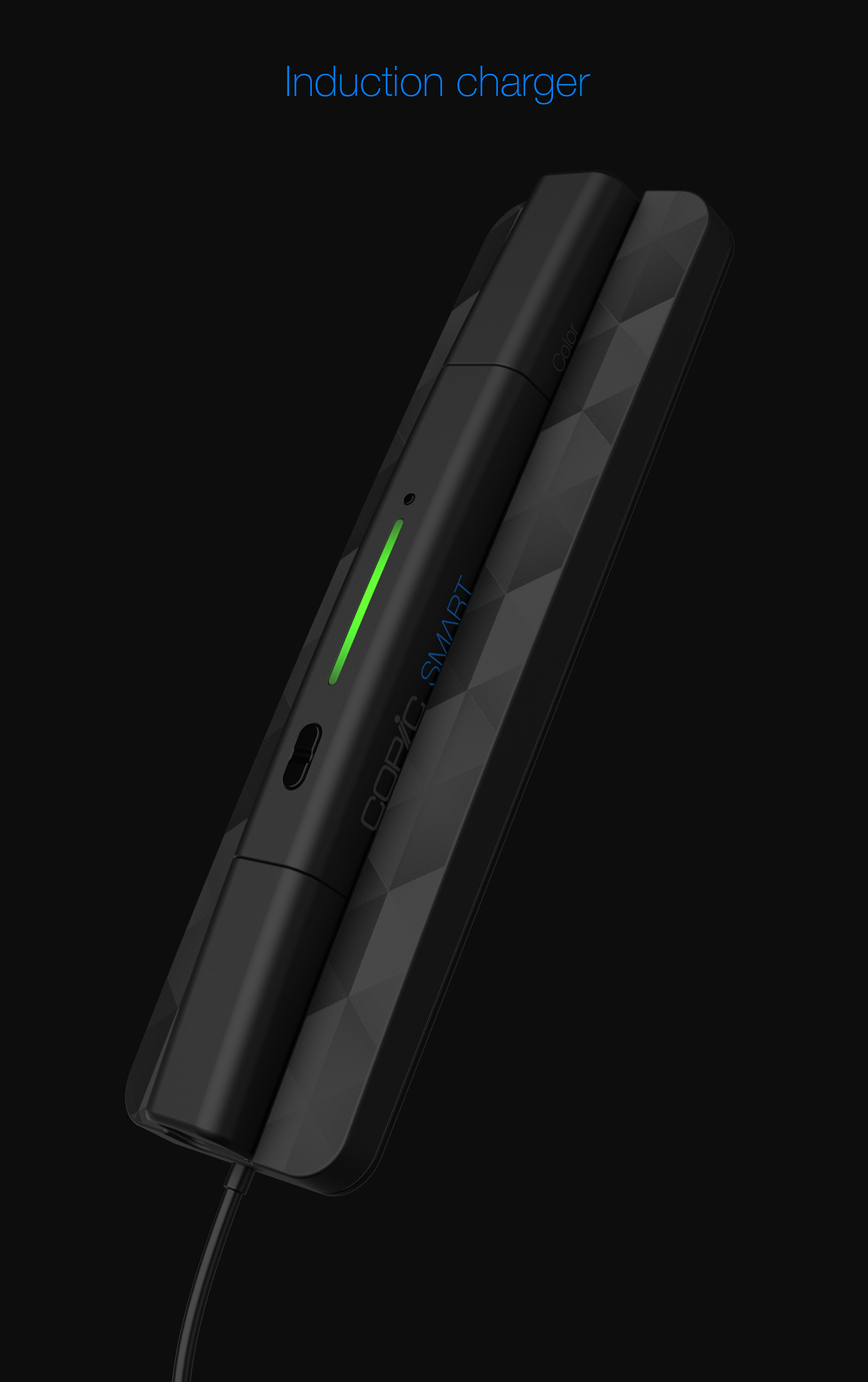Smart marker，Bluetooth，child，brand，Discoloration，paint brush，