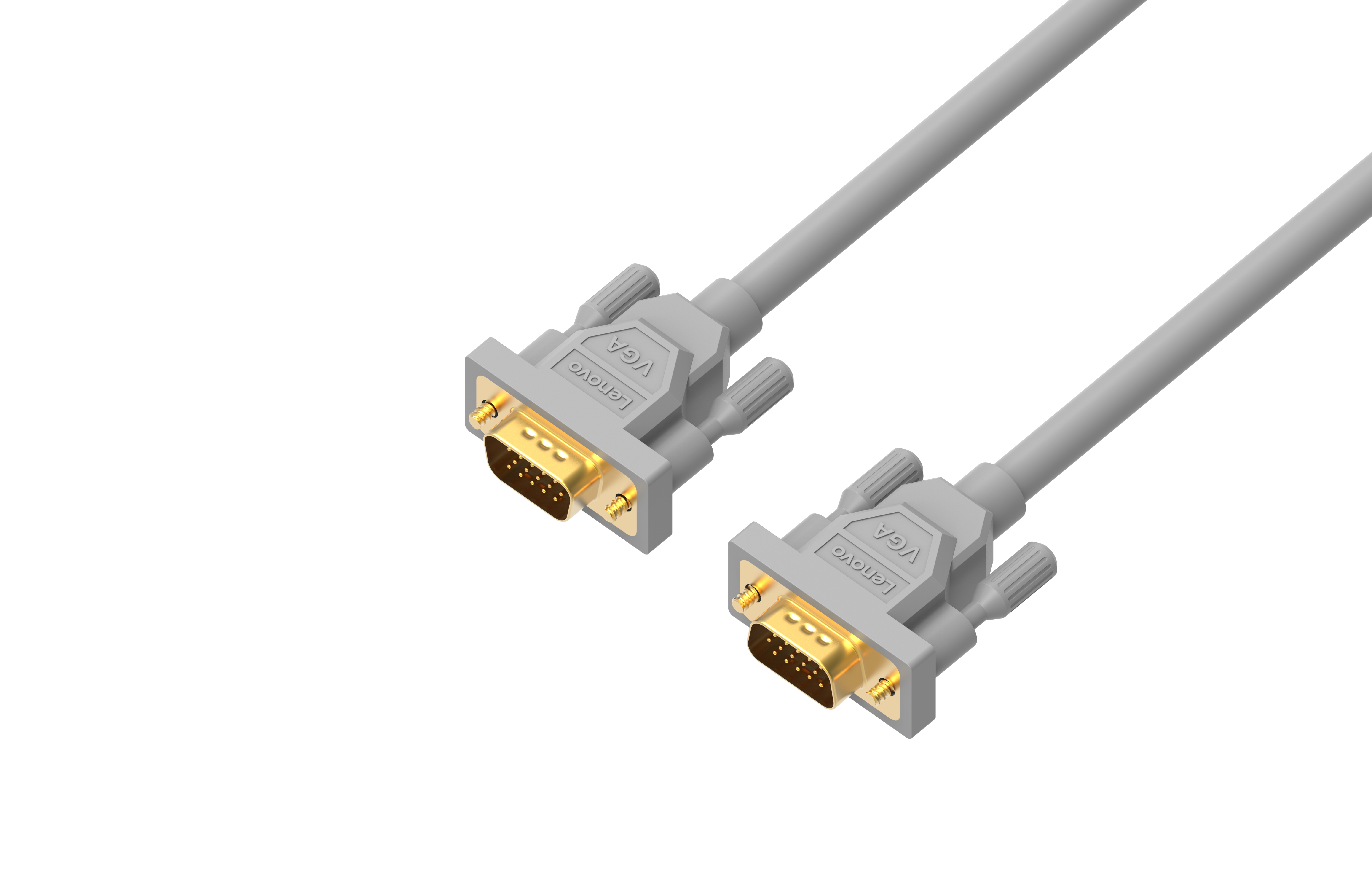 Hey, the plane is ready，