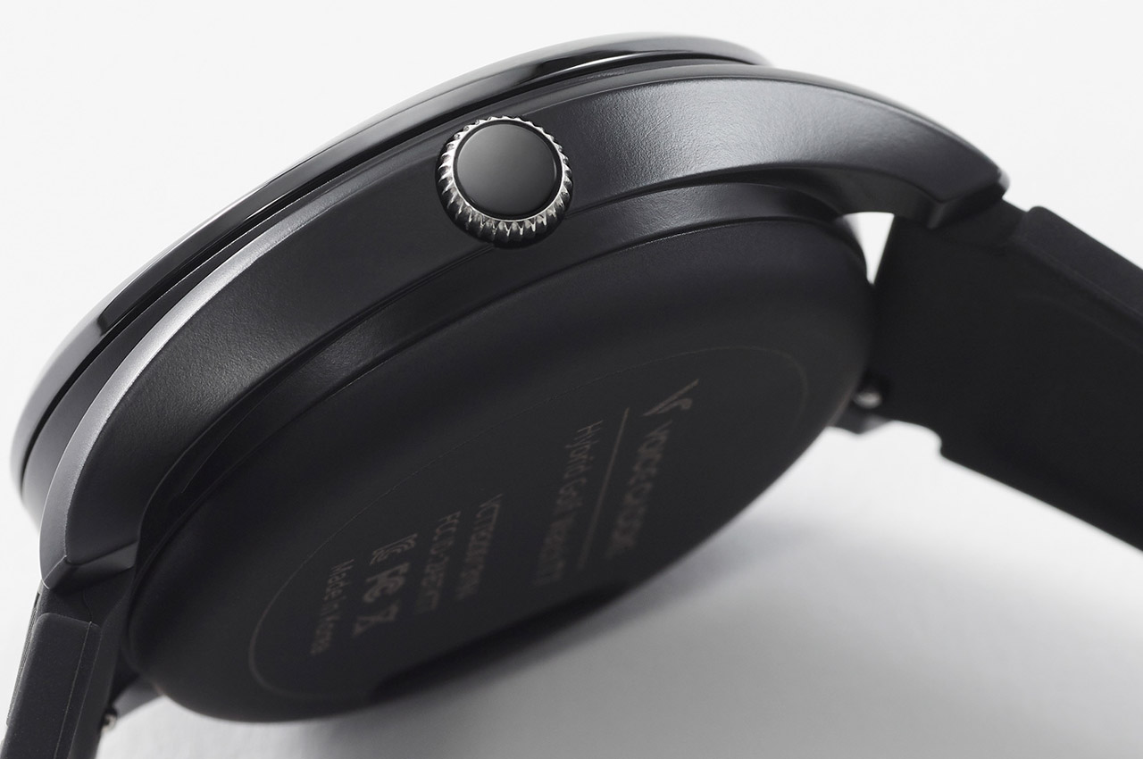 Golf Watch，OFFOF co，VC-T7，