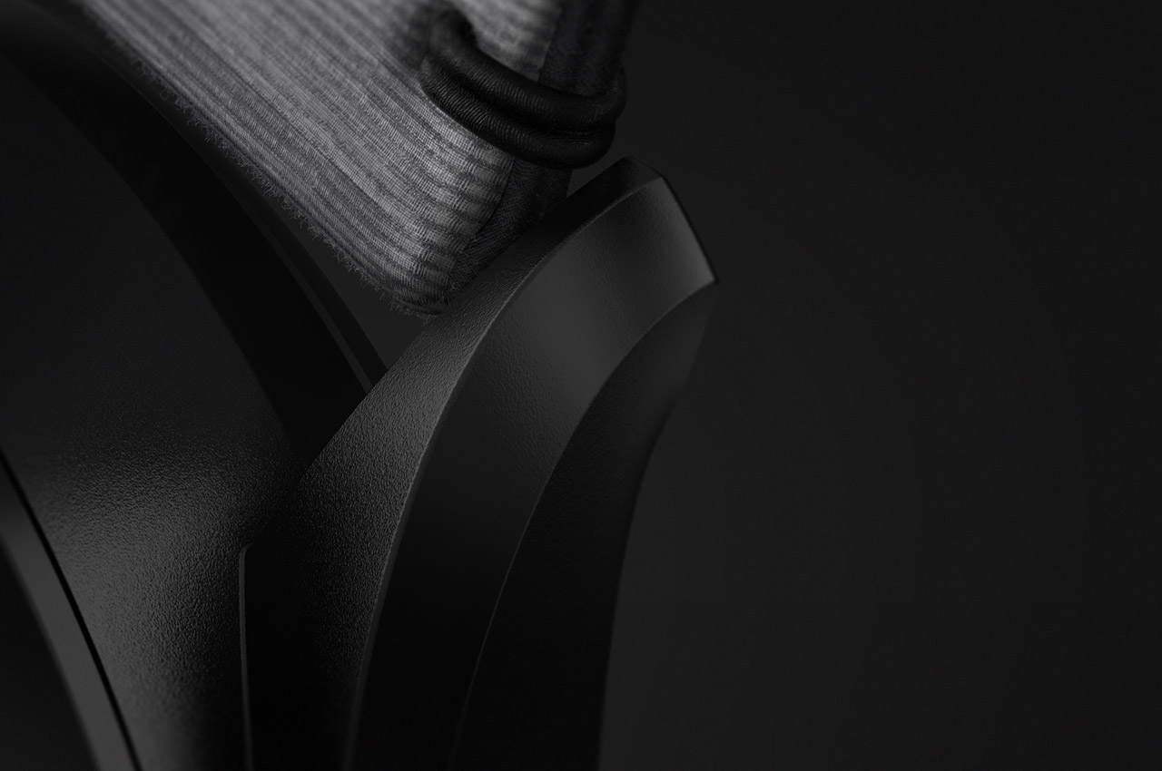 Golf Watch，OFFOF co，VC-T7，