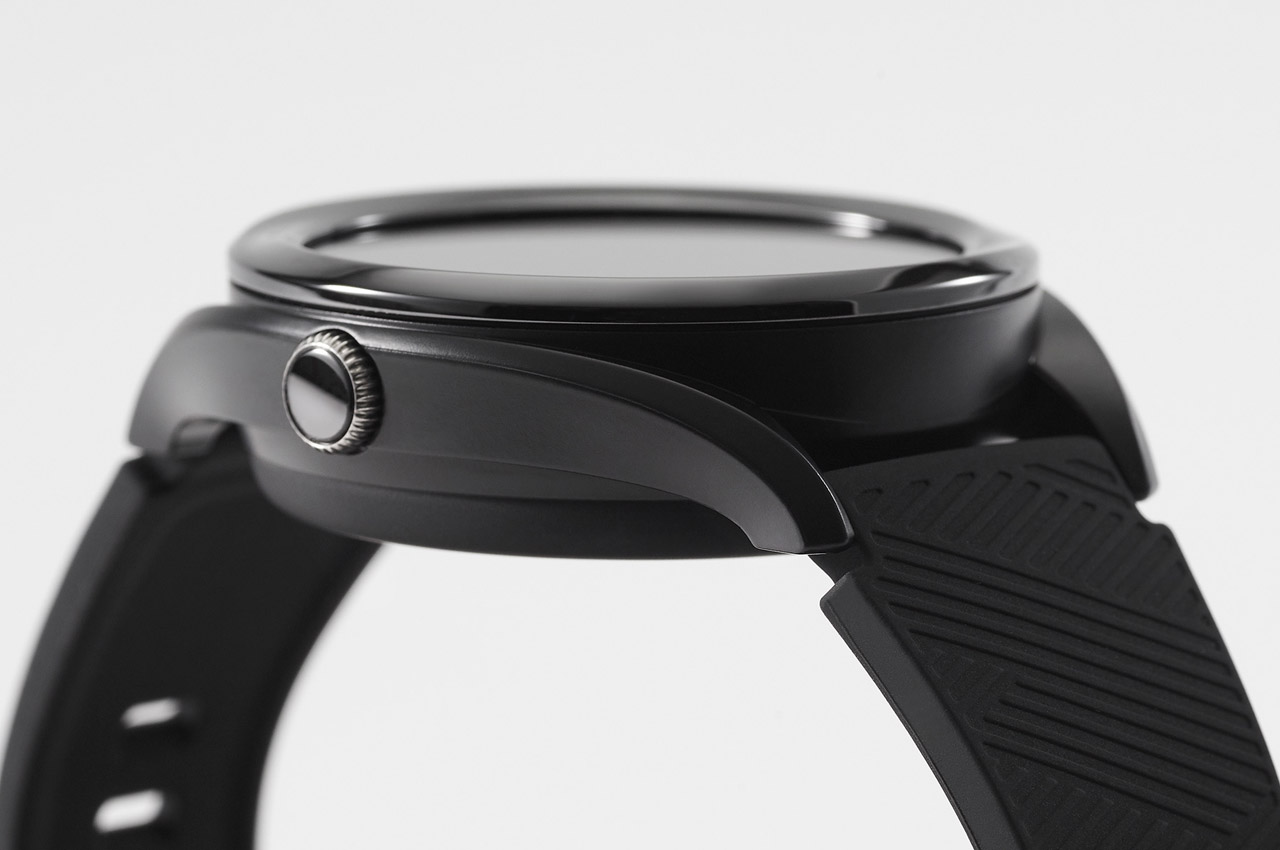 Golf Watch，OFFOF co，VC-T7，