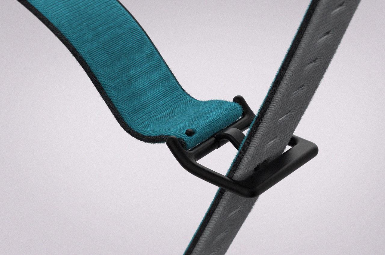 Golf Watch，OFFOF co，VC-T7，