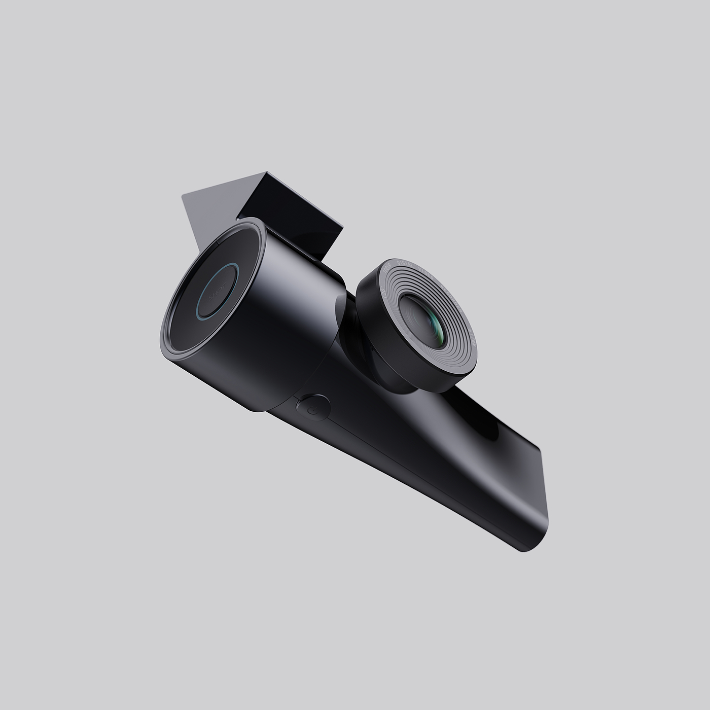 Recorder design，tachograph，vehicle，Vehicle recorder，