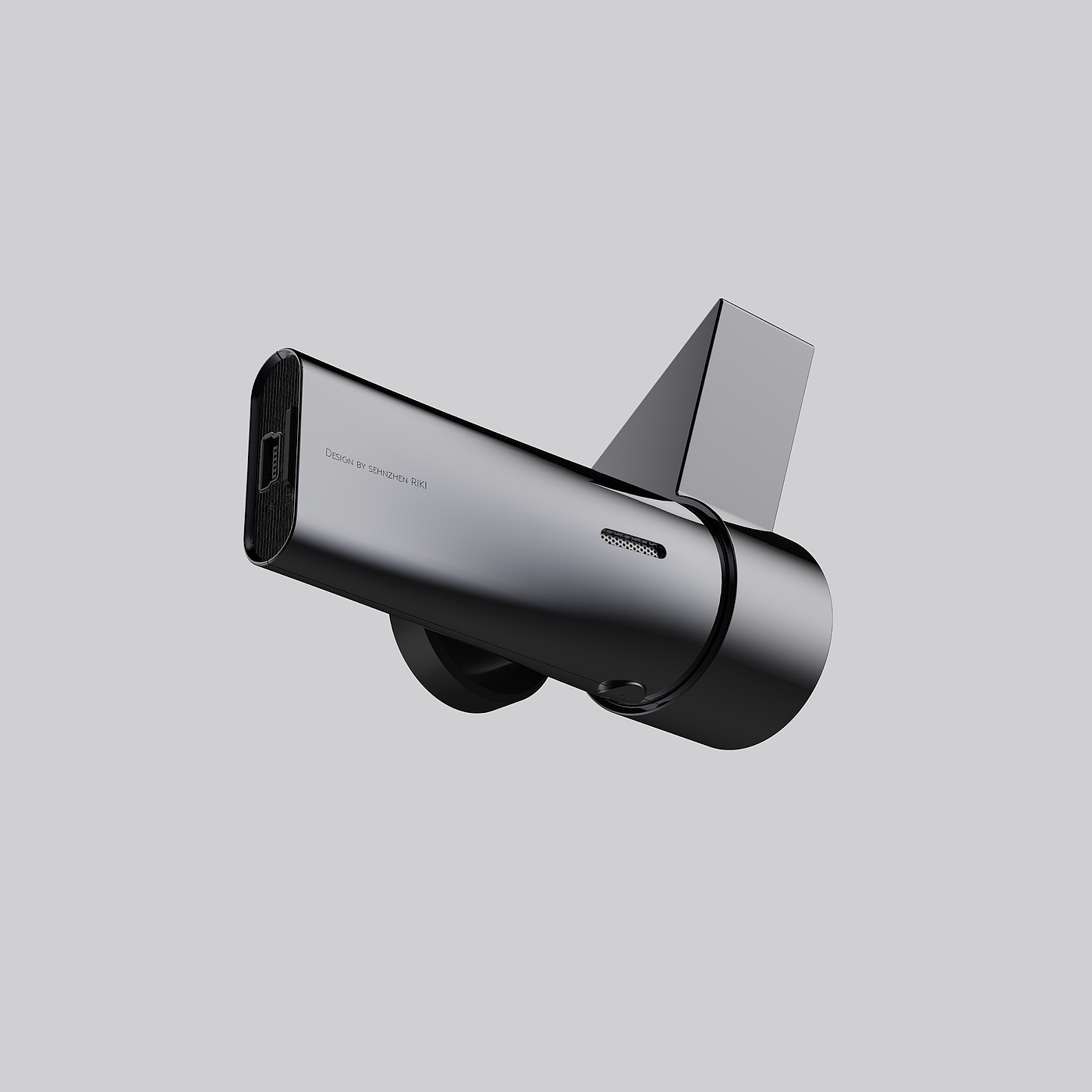 Recorder design，tachograph，vehicle，Vehicle recorder，