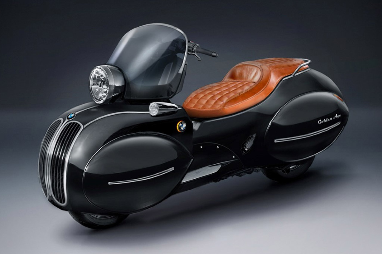 Scooter，Scooter，energy conservation，